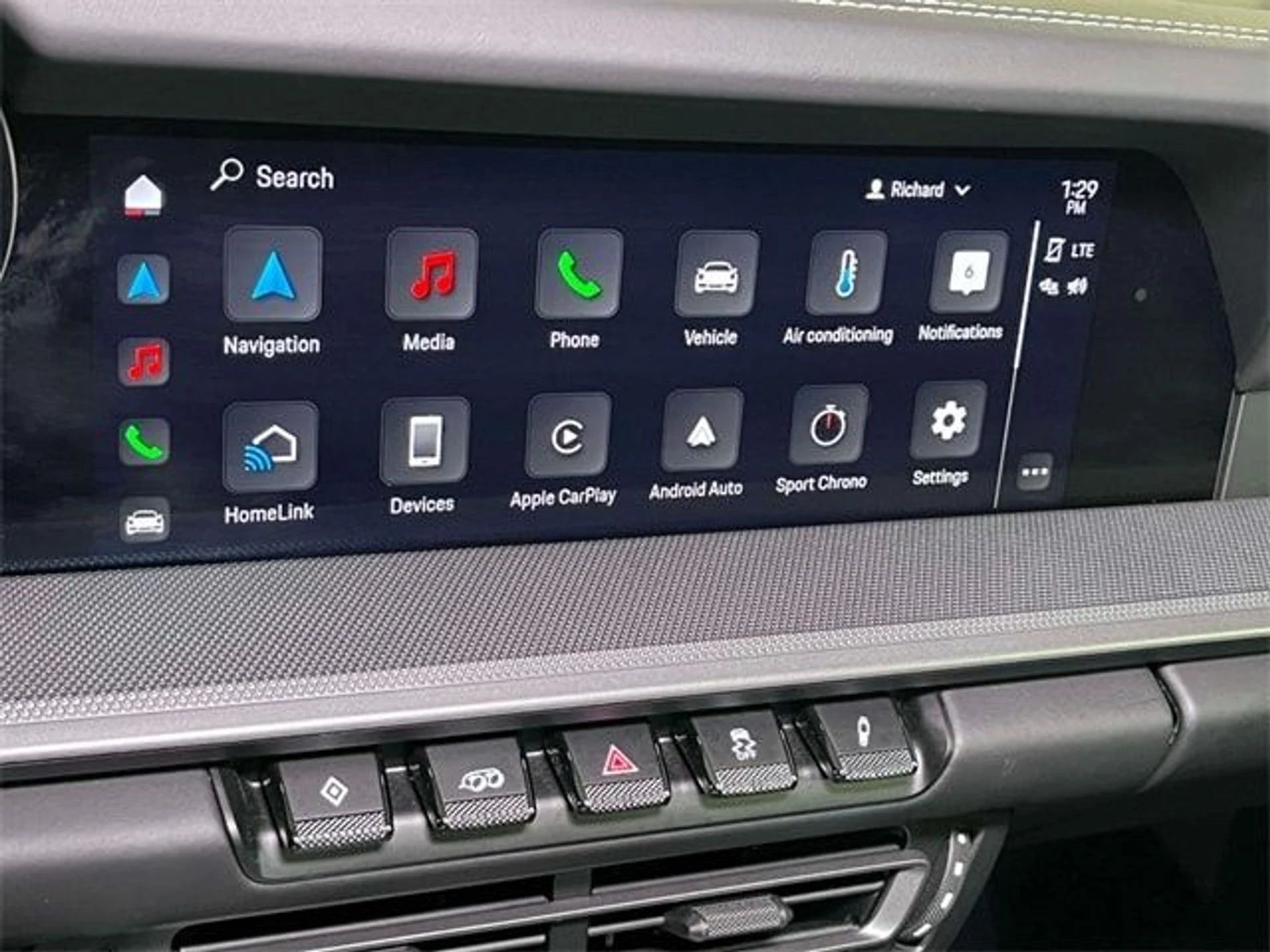 mph025_2988702689_3f2330af7753ecd4e0fd7a5c503212abx_c7a1bcdd25