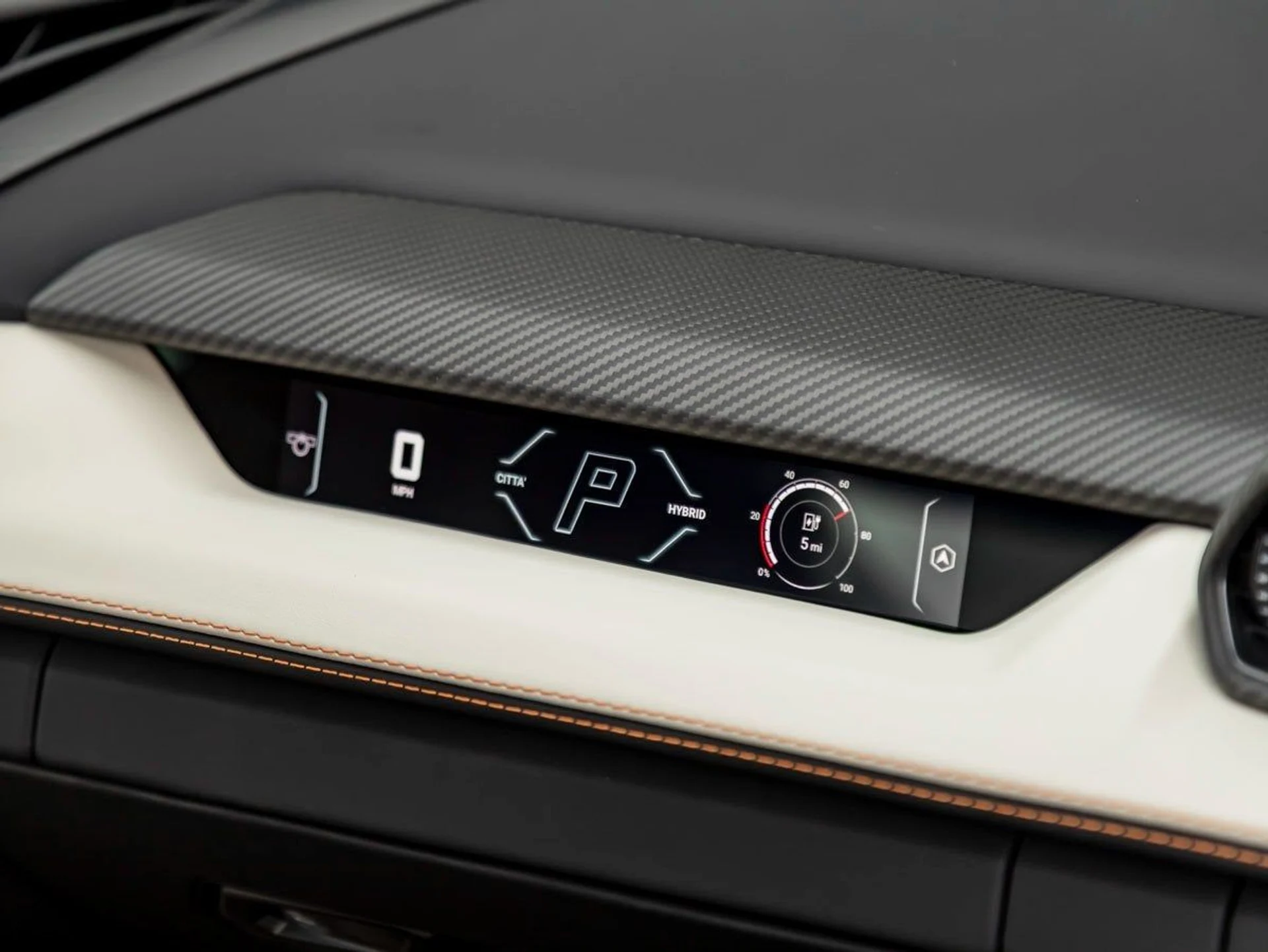 mph025_2988750465_26_4d5d0d5235