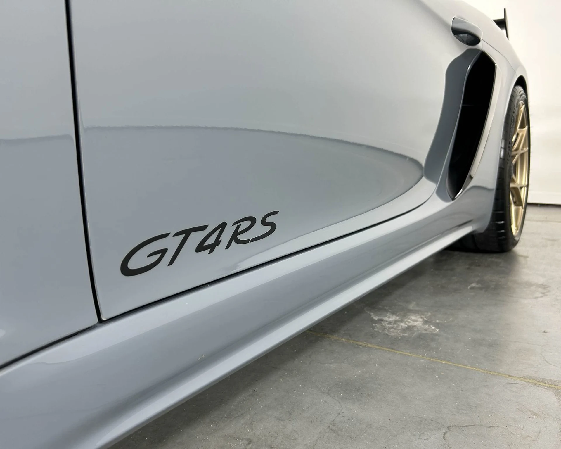 mph025_2988980298_76b5794cb8d9497c9586acc1af8dacf8_8554a10511