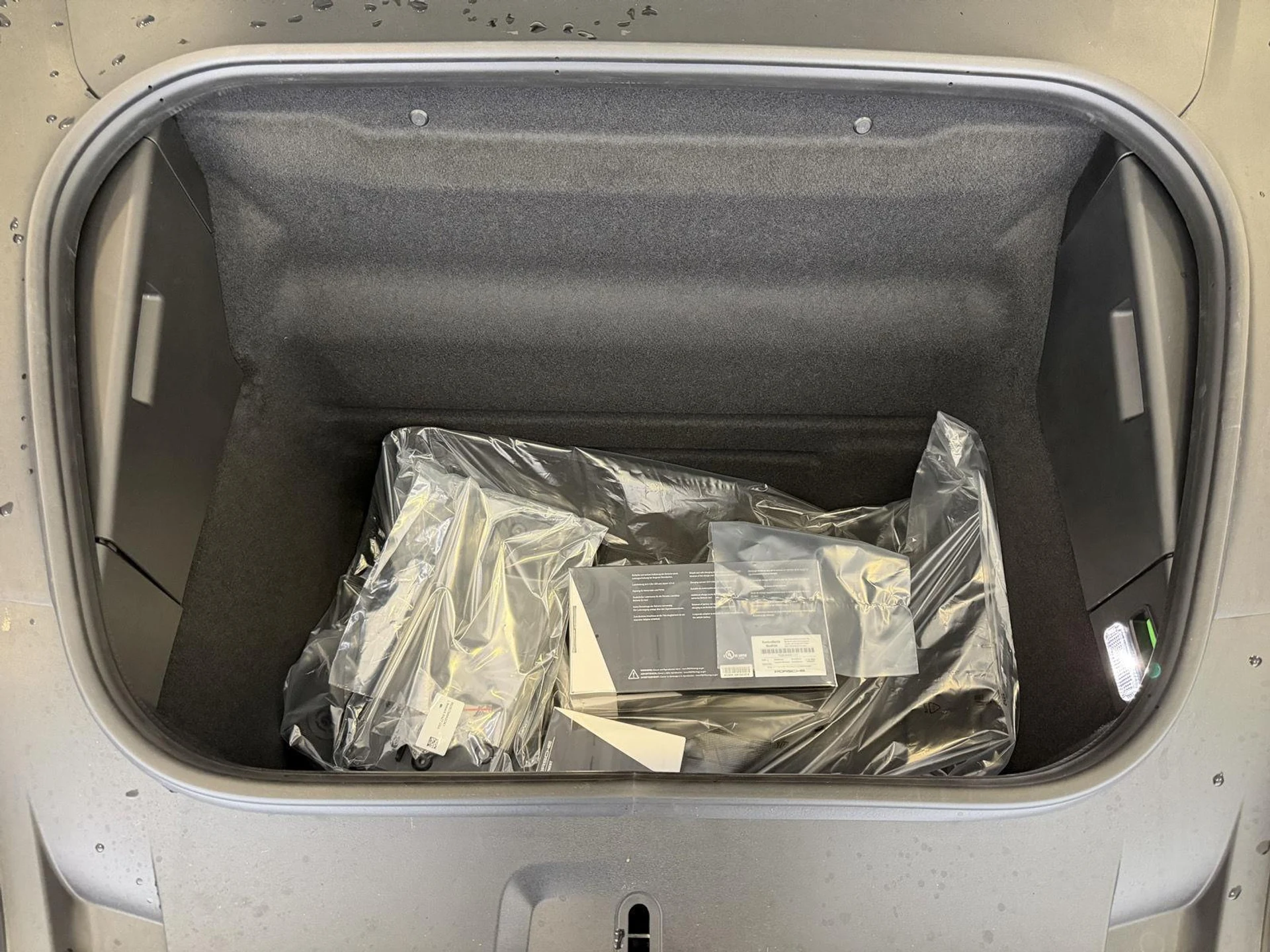 mph025_2989108400_7a915f3ceaff45e4284ee8870726a499x_dff1583214