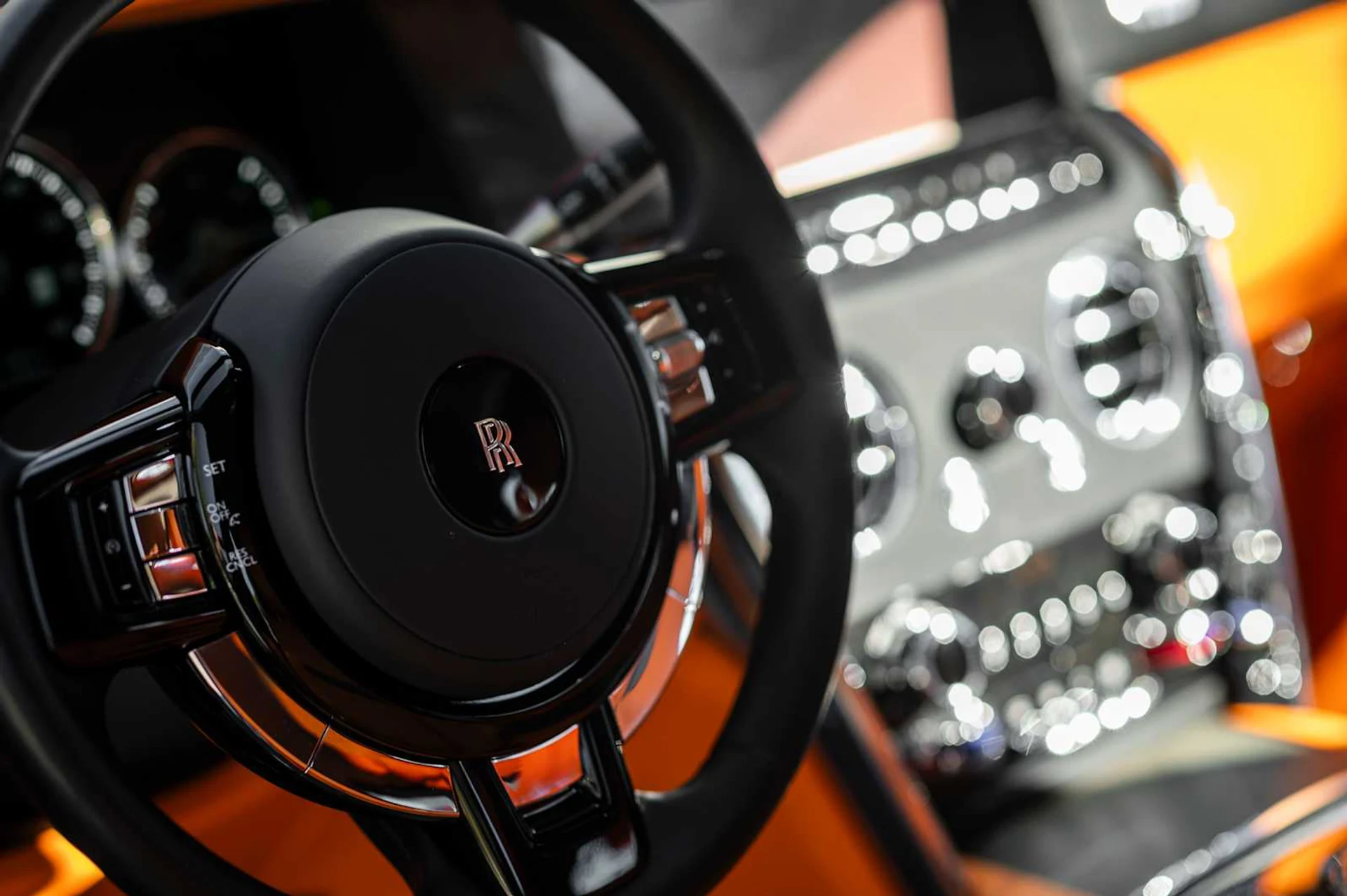 mph025_2989154949_70a17b40c8ab9d4c9d4be4daab09d280x_a1b0151789