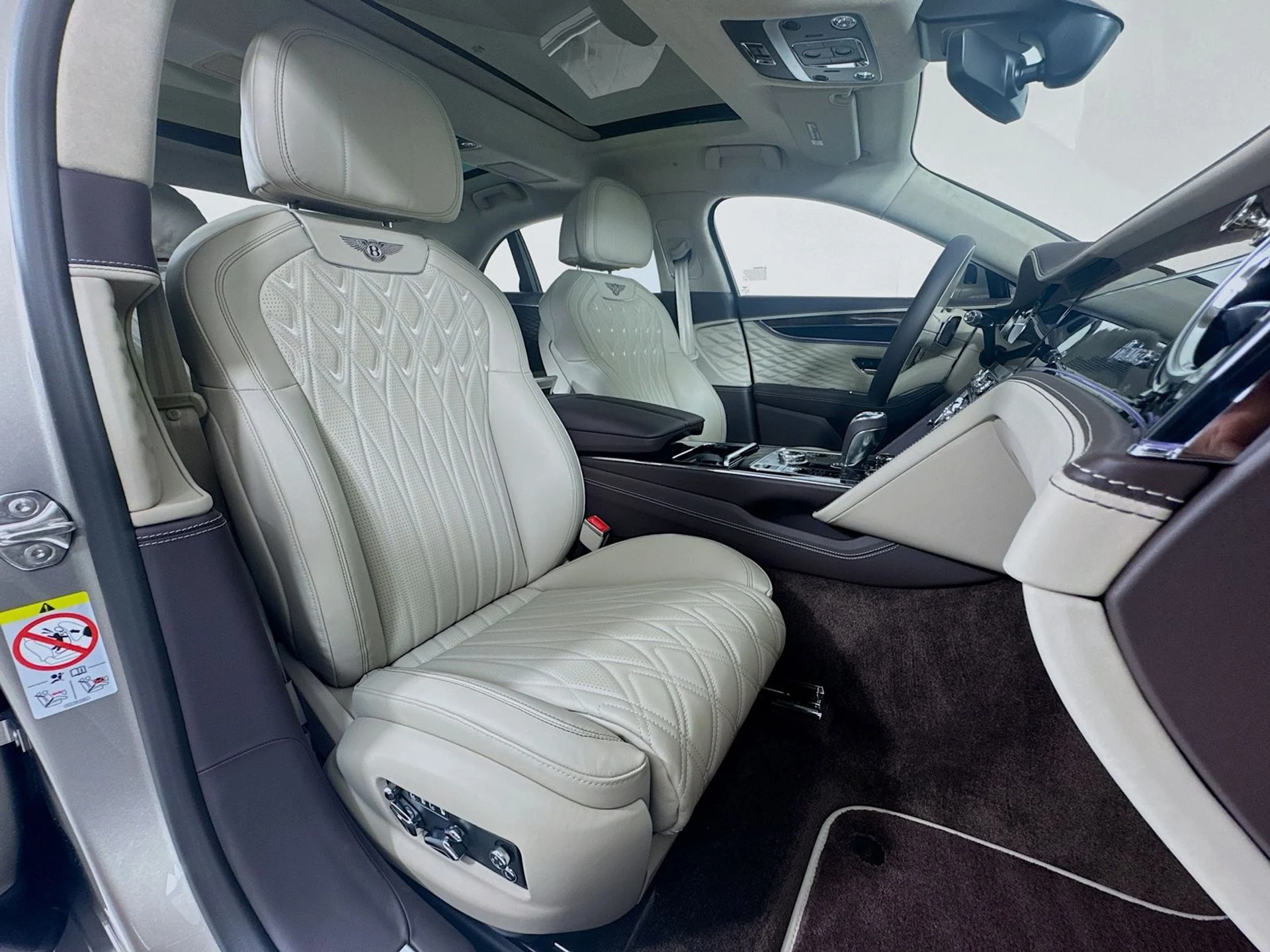 mph025_2989311128_8d2eb6375ef6865de67fc70f4c44a558x_1a32f59962