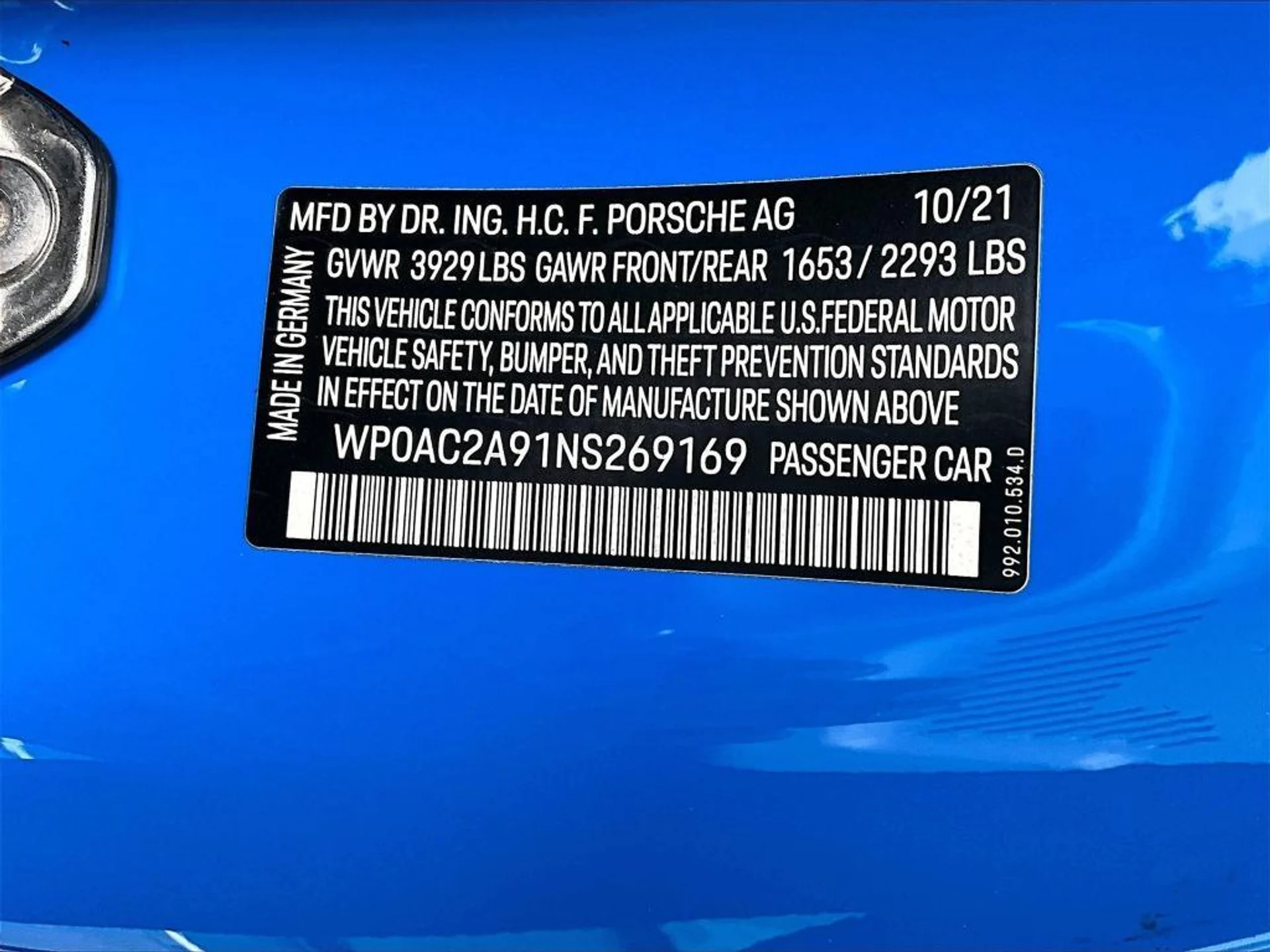 mph025_2989554436_1_QY_Wqn_AM_3mu2q_cmjr_QSS_Xs_Rq_Rs_69d30e3f9f