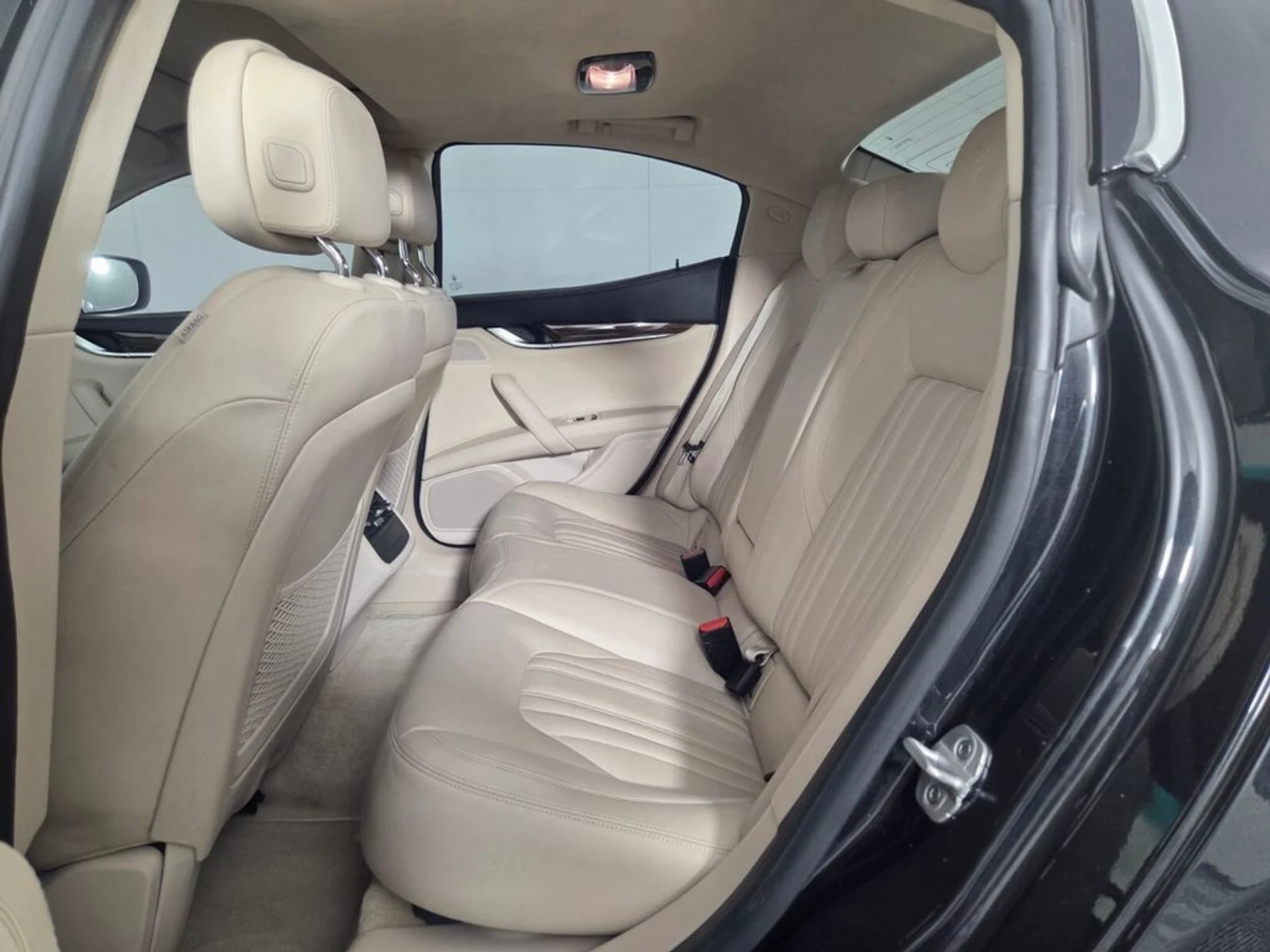 mph025_2989647297_c835f033db35f6bda13b6ba5d1ebf246_7058f046fa