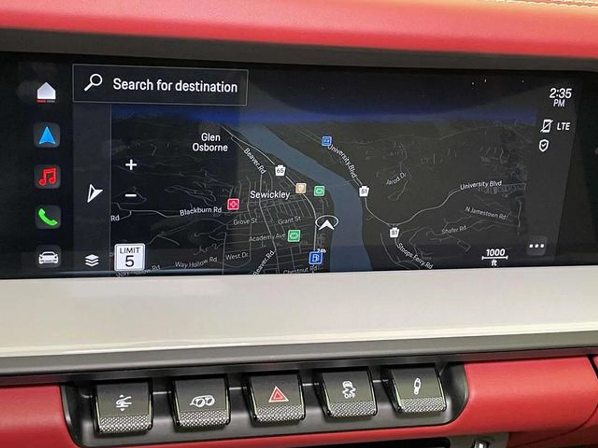 mph025_2989712226_r_T_Bp9_Ca9yc_M6_Qyy_R0c64_Br_9_O_Rs_7d586728f1