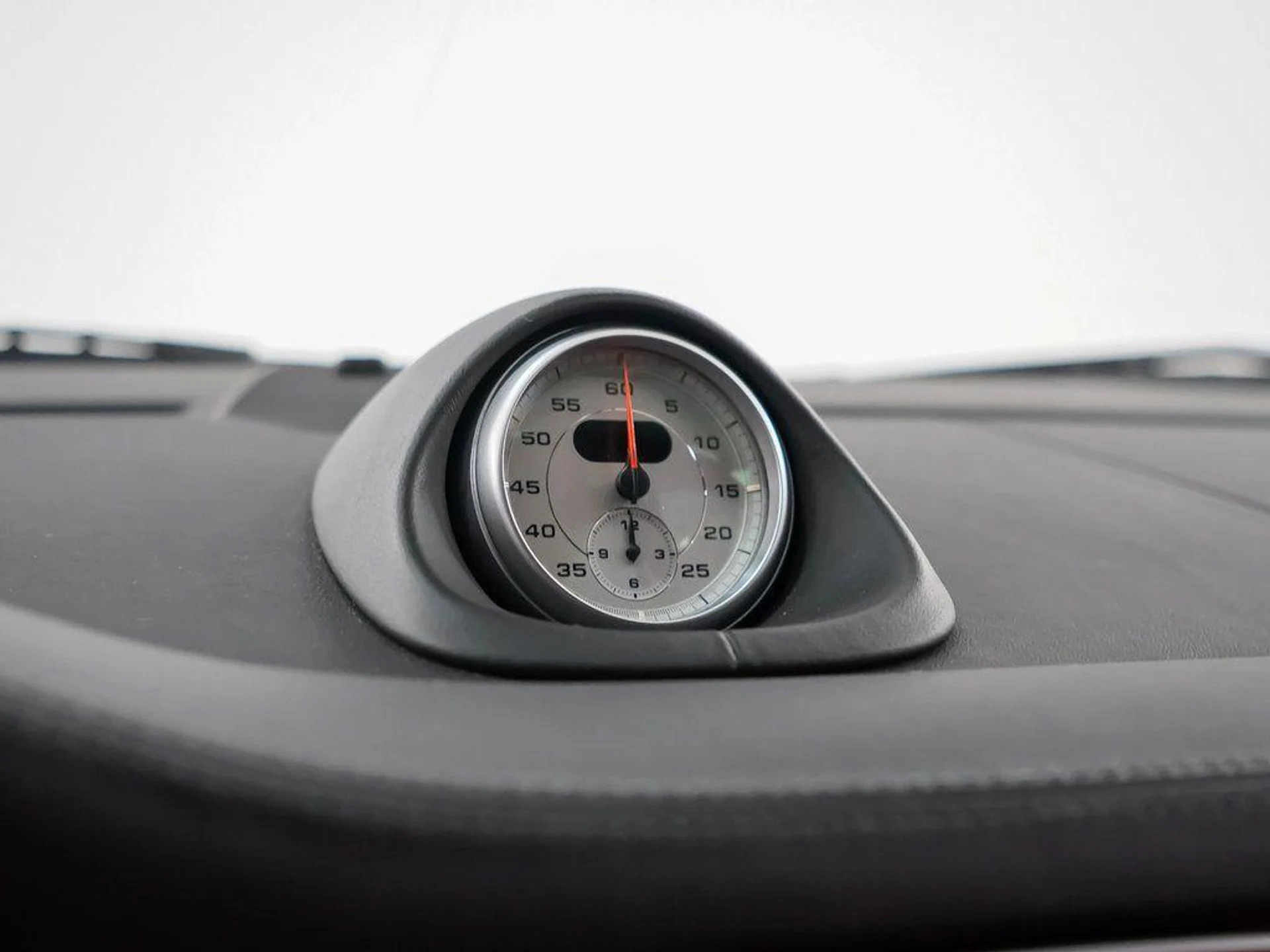 mph025_2989778888_9_Eh_U_Ia_O9suz1b_JQ_3_Gu_XW_Yg_Jq_B7_I_407ebda765