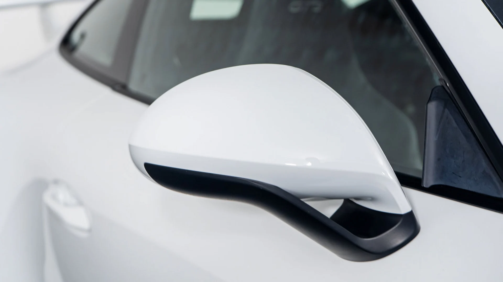 mph025_2990134031_content_homenetiol_com_2001243_2130496_0x0_8553a4e14a504af3ae5ac709b8fd55df_977ffca5f8