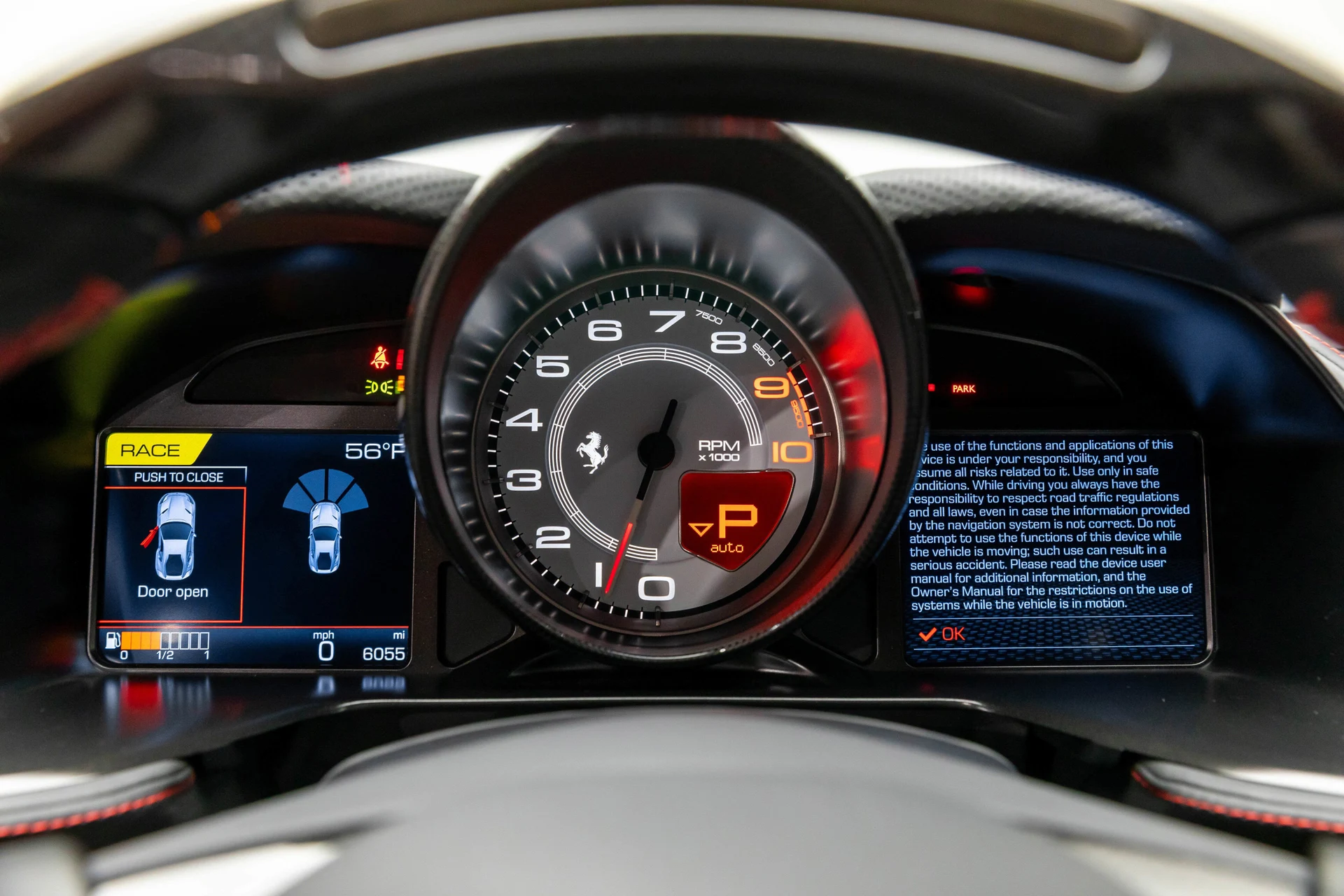 mph025_2990293054_9315c10185b340999e9935d1569d6576_ad76a335db