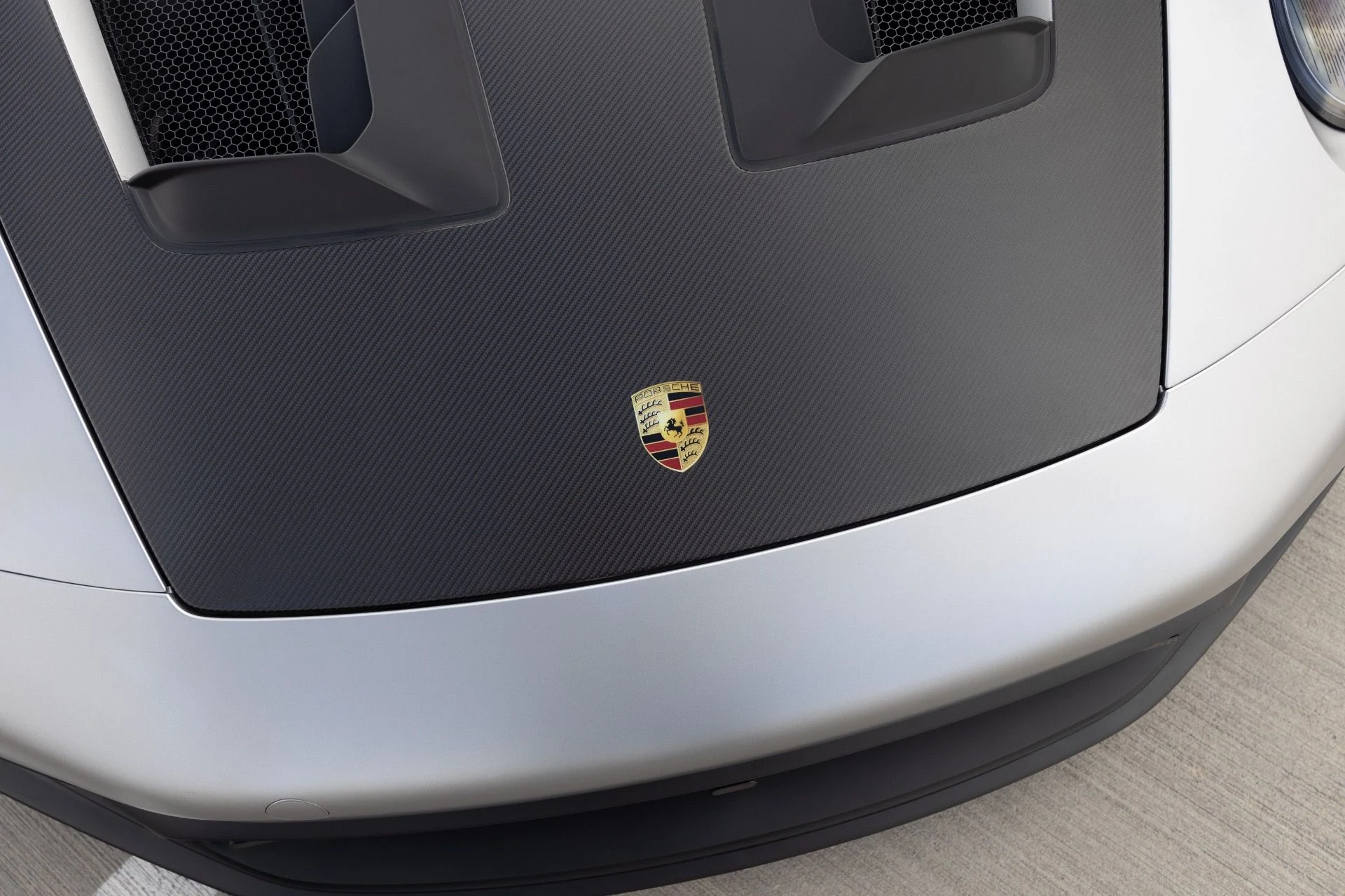 mph025_2990380689_Used_2025_Porsche_911_GT_3_RS_1785867717_e95d1ebe94