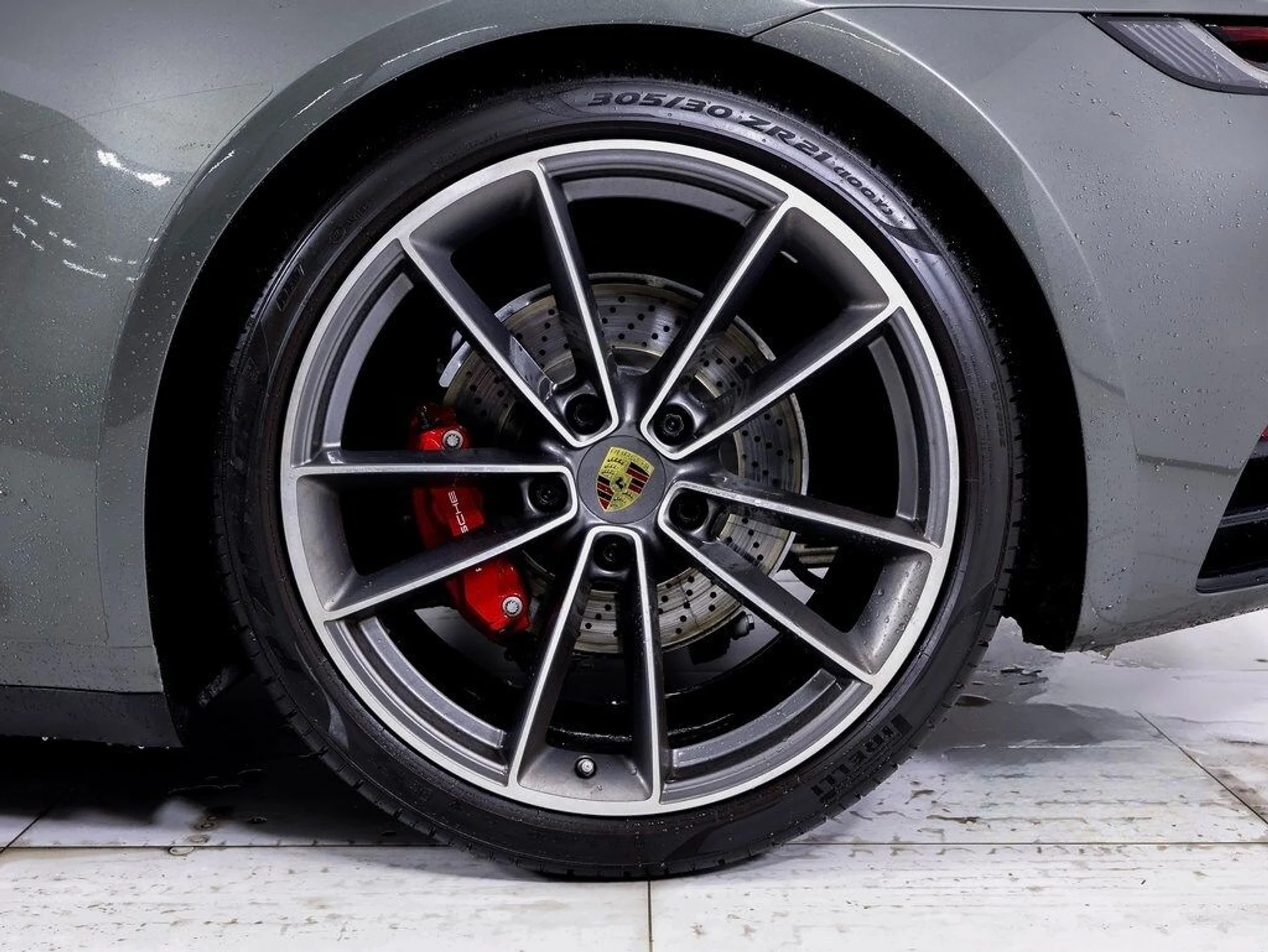 mph025_2990858743_4fc2cc2d2b4fb52744f84b26ae0bc7d5x_c8dd2807b1