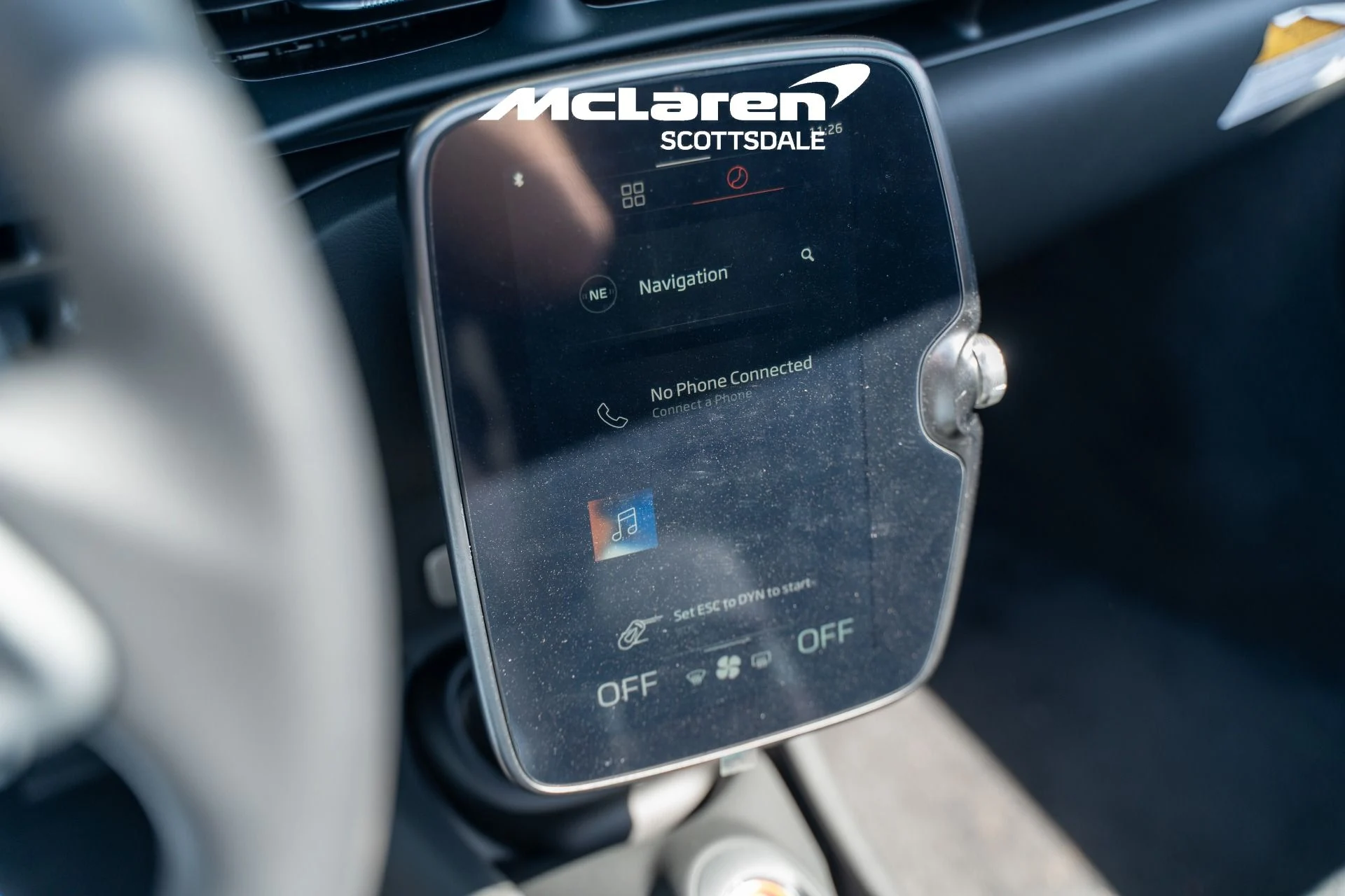 mph025_299088820_Used_2026_MCLAREN_ARTURA_1760765470_5258db51bb