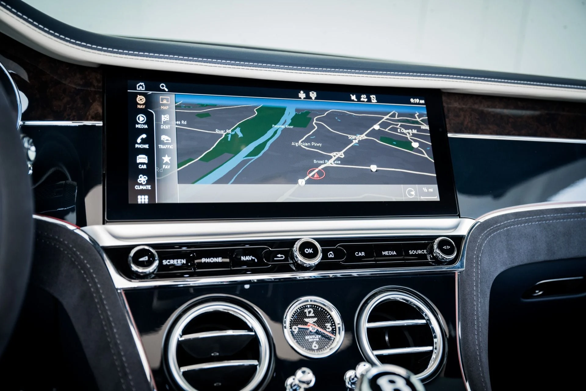 mph025_2991047406_Used_2022_Bentley_Continental_GTC_Speed_1670446410_53e4907264