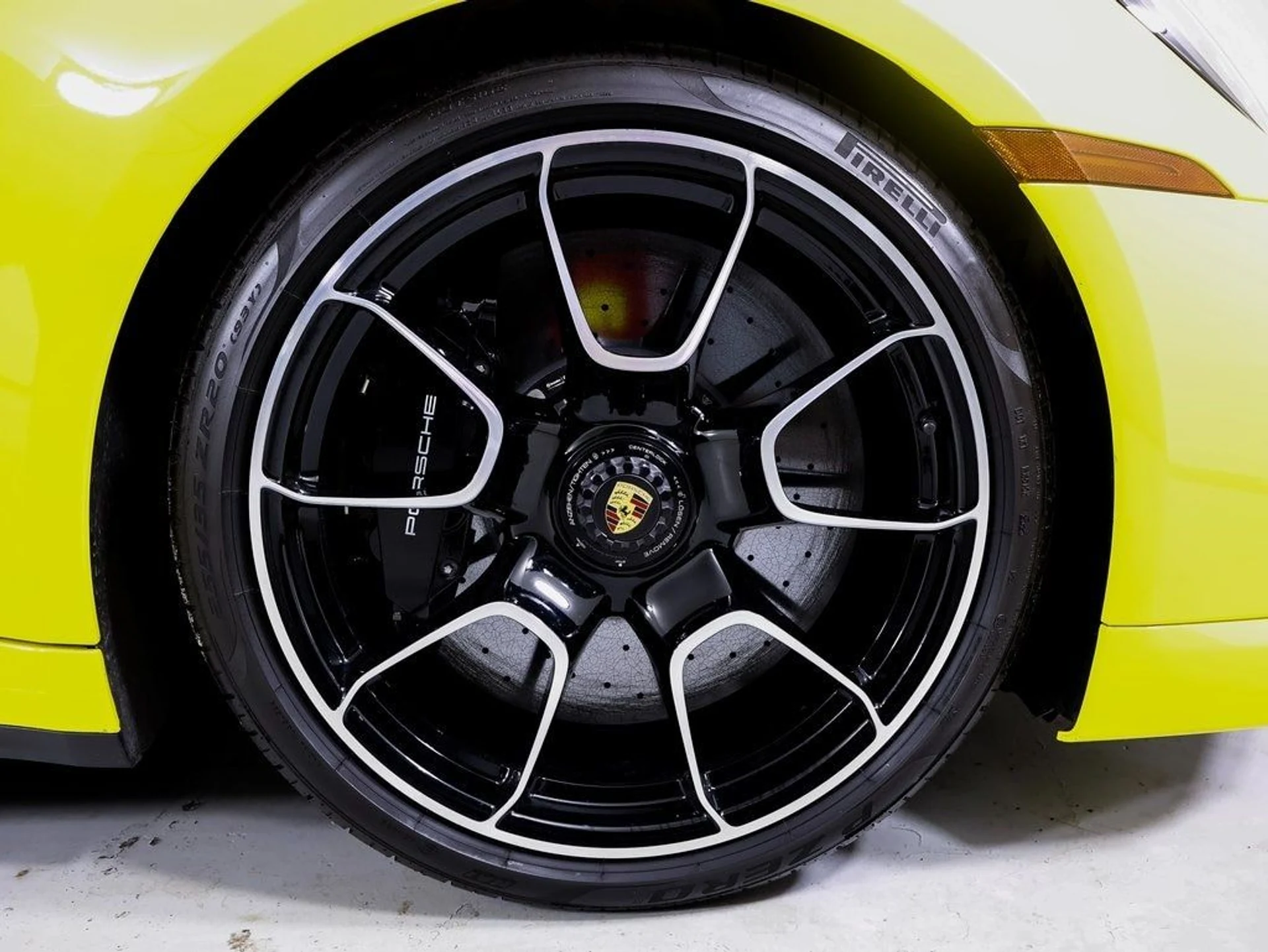 mph025_2991592674_f065af80909e3b884a303f8a2ecfb472x_ce3e27e0b2