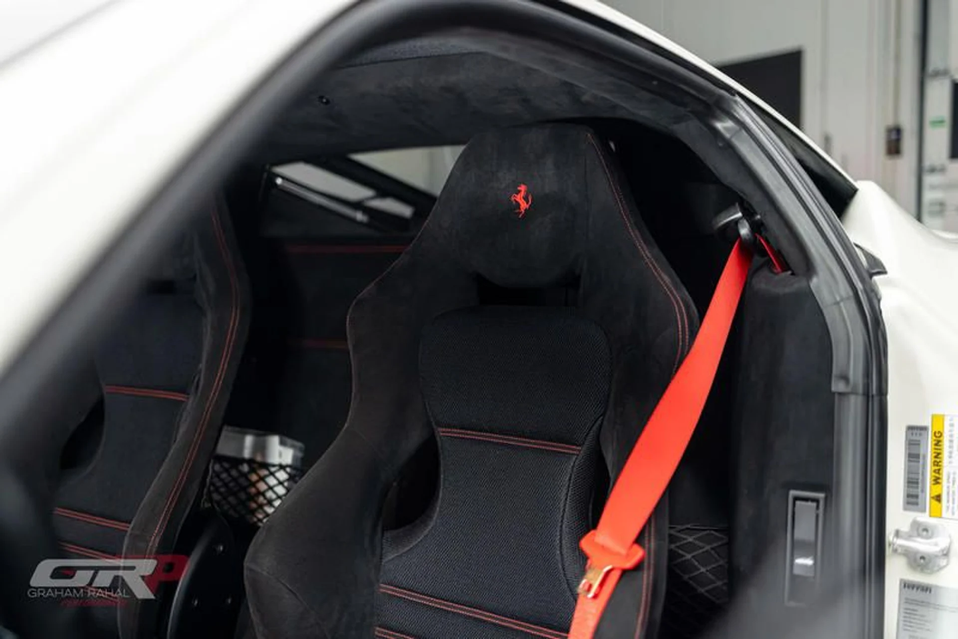 mph025_299165162_19_A42_C28_3642_41_D5_968_A_CA_932_FD_21485_22dd23fa00