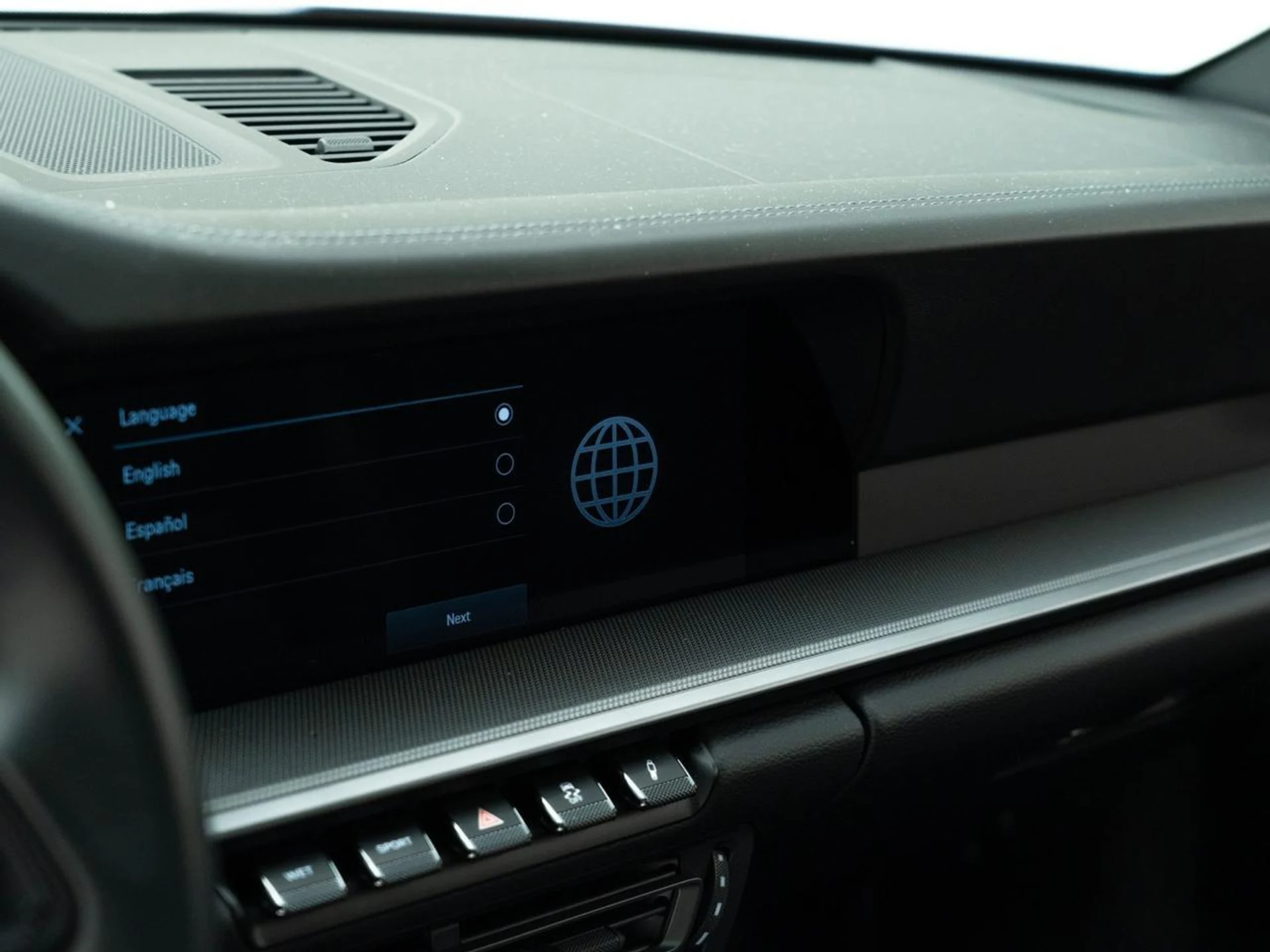 mph025_2991720019_691babeed4ad4504062d8408ebfa9bde_01e2b9b33e