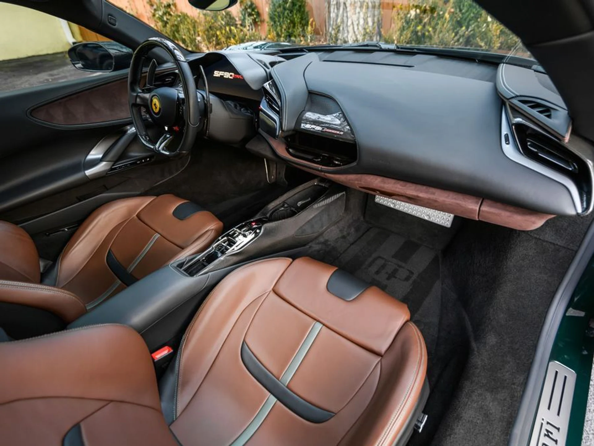 mph025_2991868747_a3f99b12_344f_4e71_9184_cf04f4852ed7_693650d588