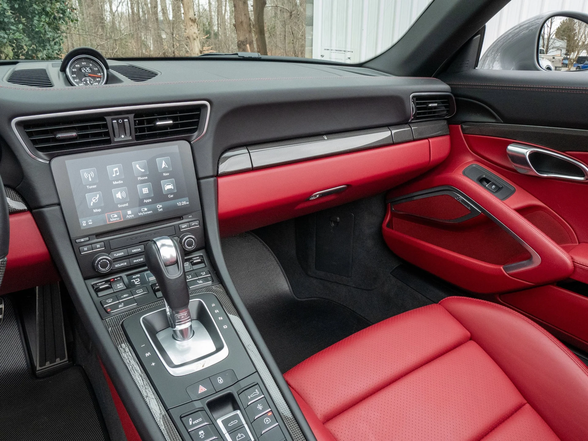 mph025_2992098518_eb45116b29ec3f37bbc552f4bd0fa3e1x_79e1ec0b58