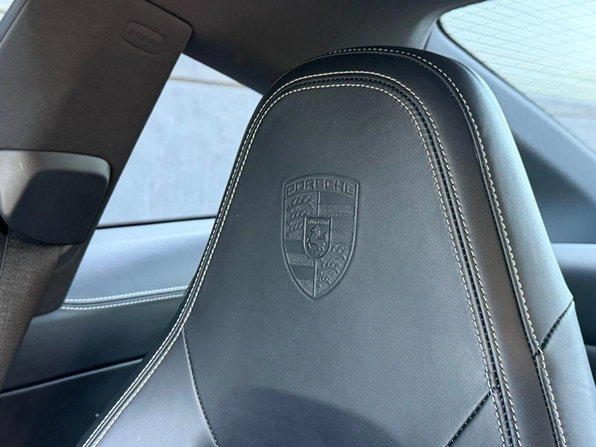 mph025_2992494919_e_Kbl_T5u9prwp3z_Acc_Zsj_Qs_NS_Fr_Q_29ec7207e8