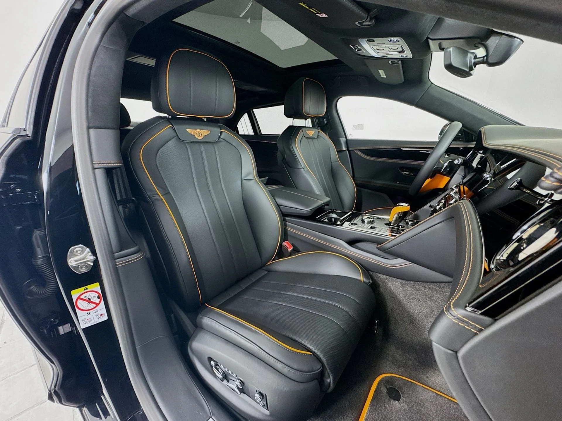 mph025_2992924987_79b6c093785d457d910cde11c9cd5080x_33ca5b1957