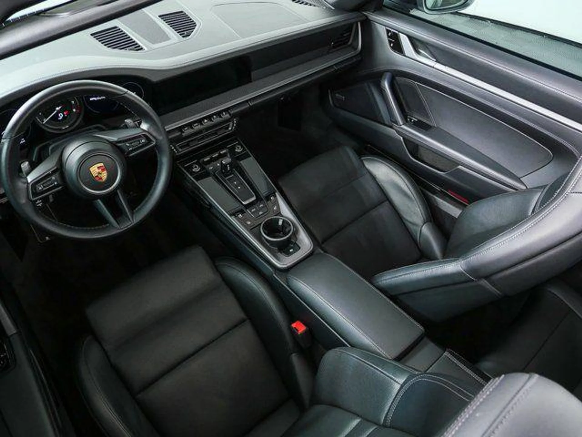 mph025_2992972134_32_D_Zj_WI_Kp2_Df_I9_F7_ZJ_4_H_Fu_JCYUI_9773760fad