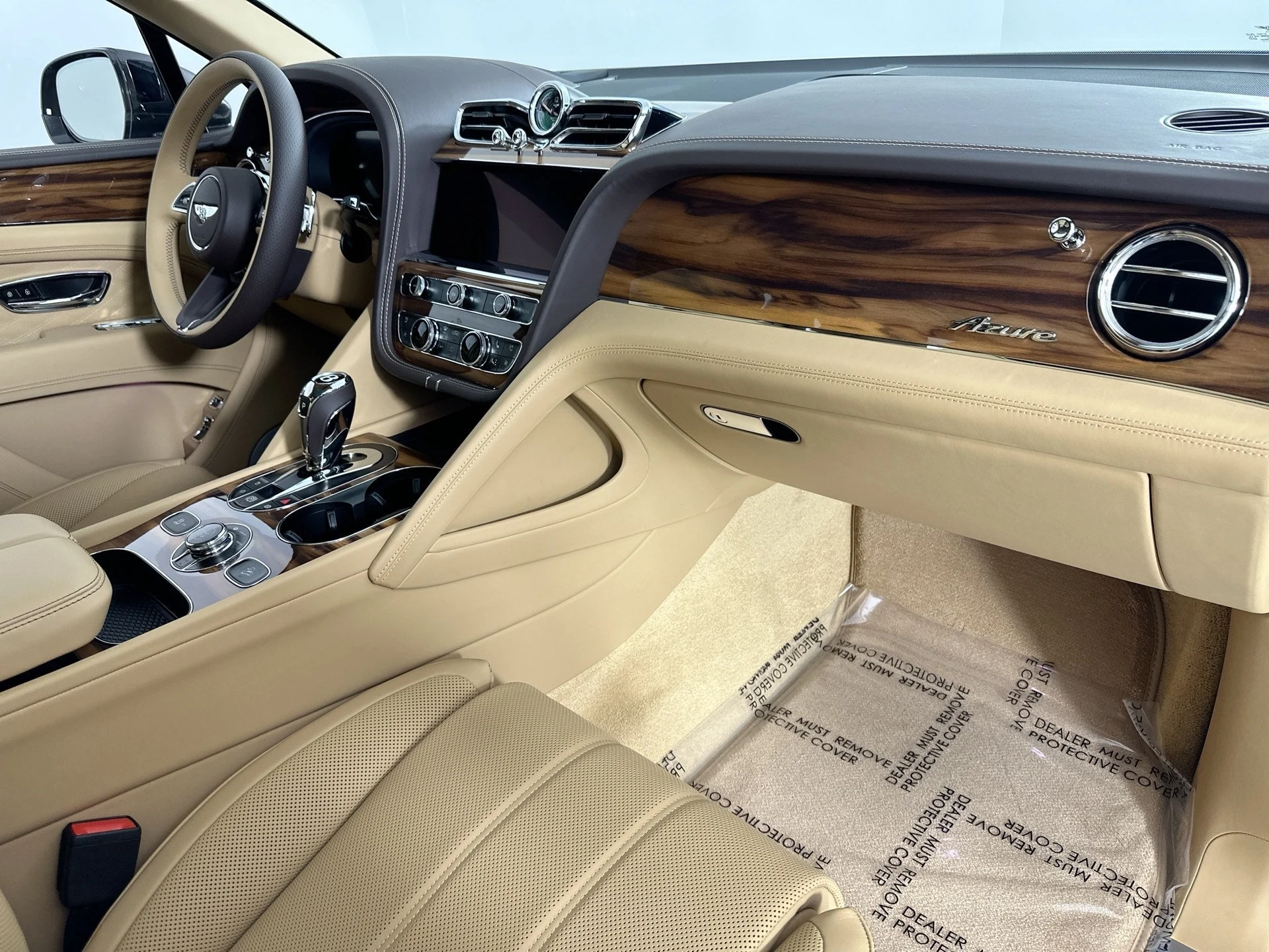 mph025_2993190941_26_6ec7ec3544