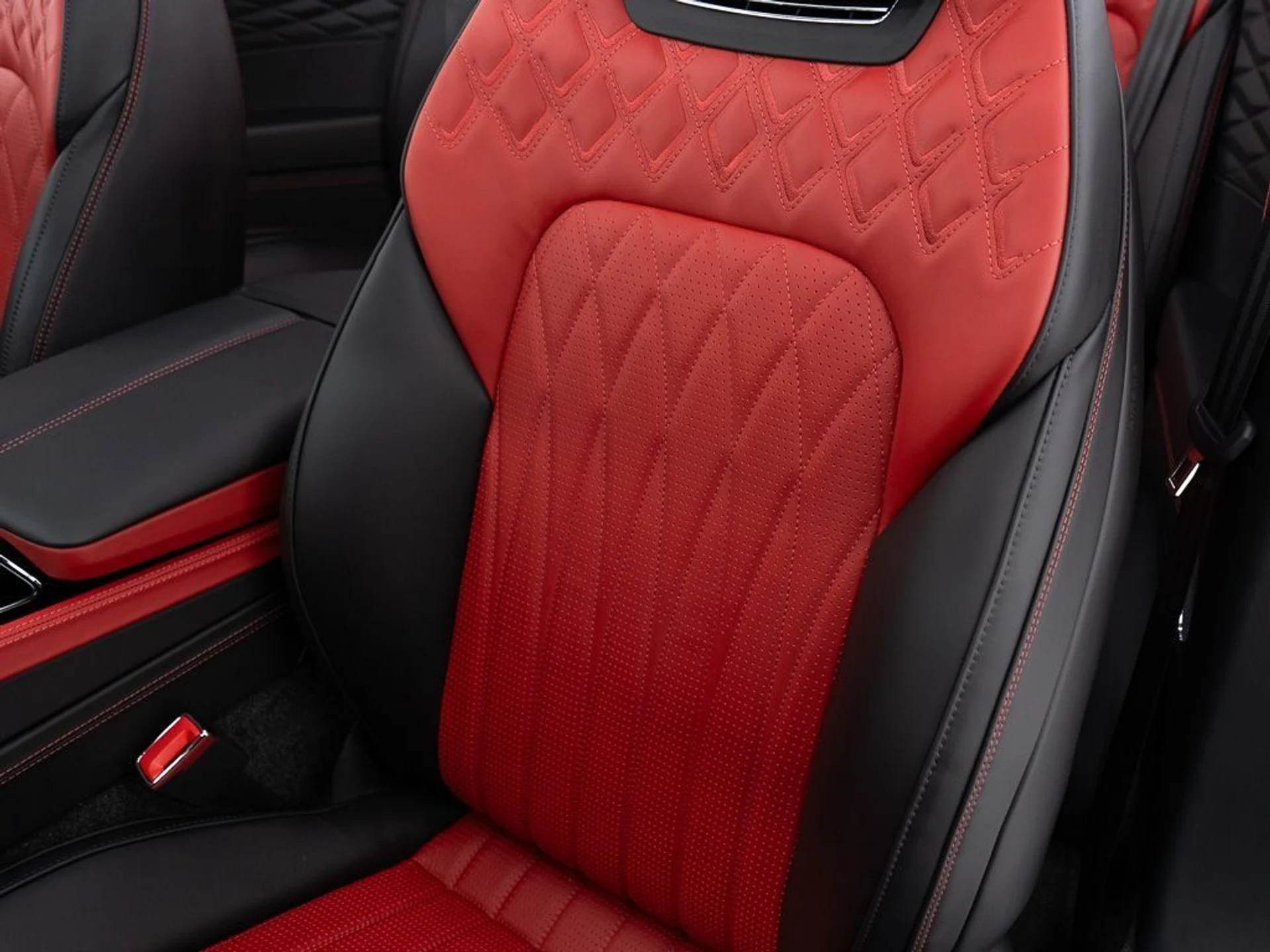 mph025_2993255851_af72b4799deec6f6a8030c3991f25ddb_452c36bce9