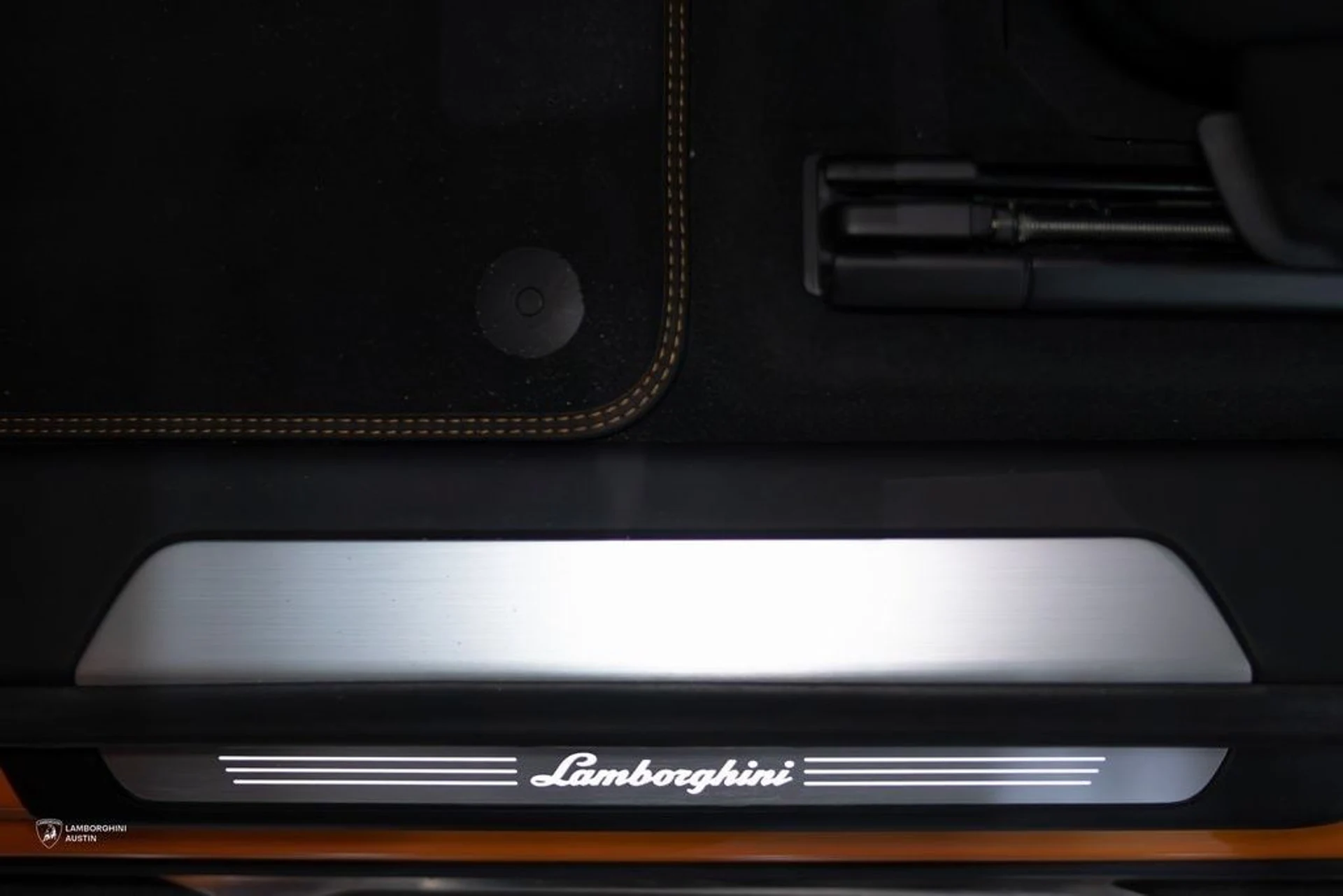 mph025_2993473512_12863280c003f418f21c7d128e770e4ex_823a21933d