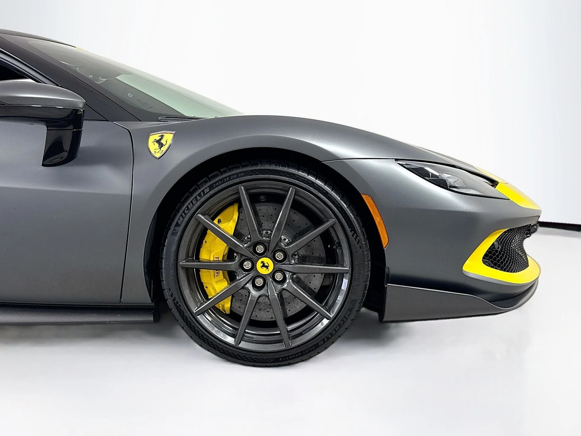 mph025_2993668691_bfd78357082571bc2c2e5fa7283c569d_a497d0d901