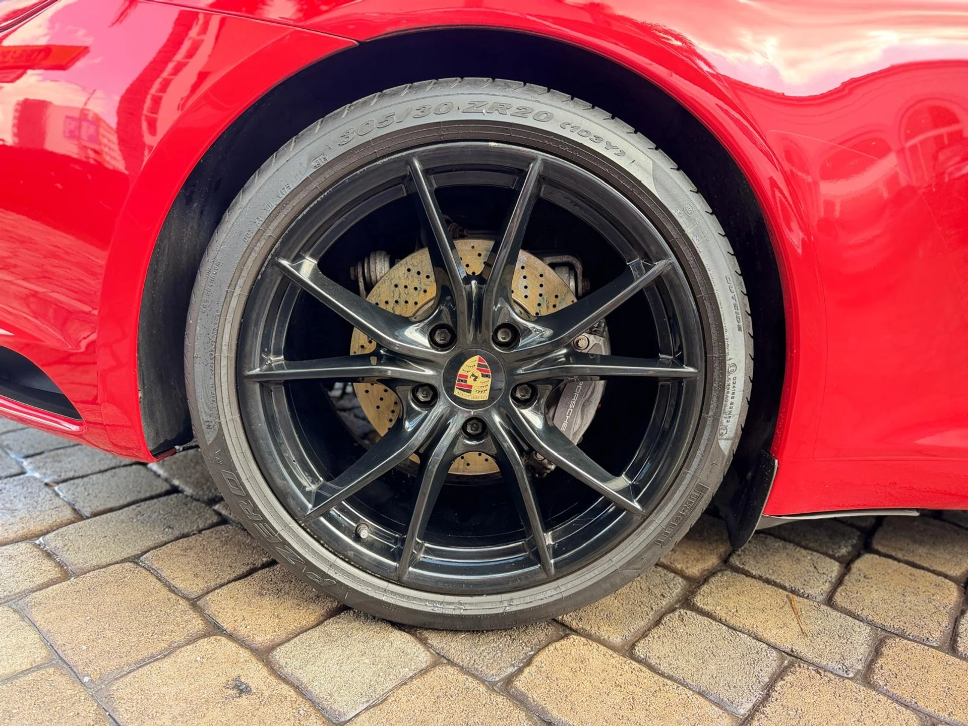 mph025_2993870555_IMG_20251125_WA_0093_ac9599e9c5