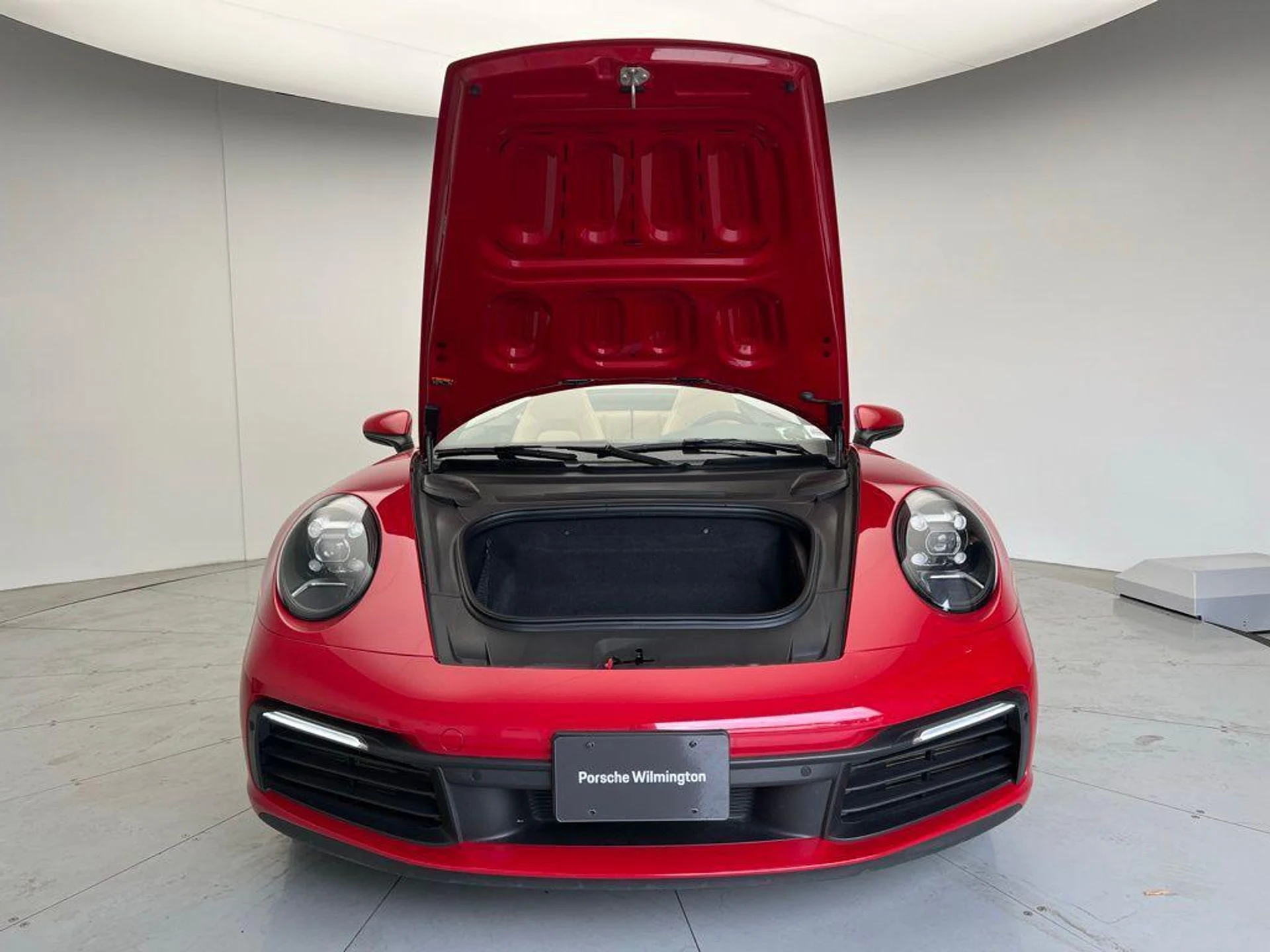 mph025_2994065321_ru_Gdmu9mguc_HX_3kv_m_Tv_Hsx_Qbl_I_f605314a3c