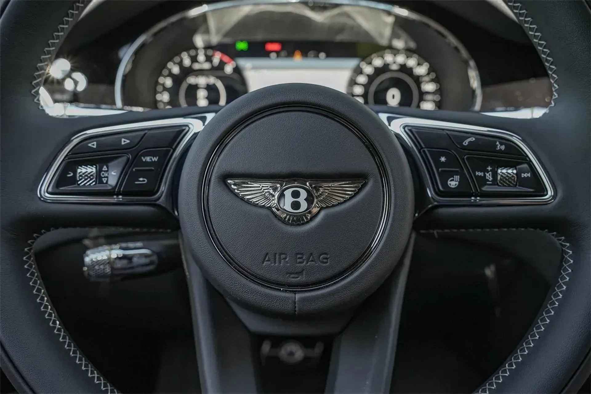 mph025_2994461385_766f3d2f9b4a4eb5ae6f80b92516211a_9896e45661