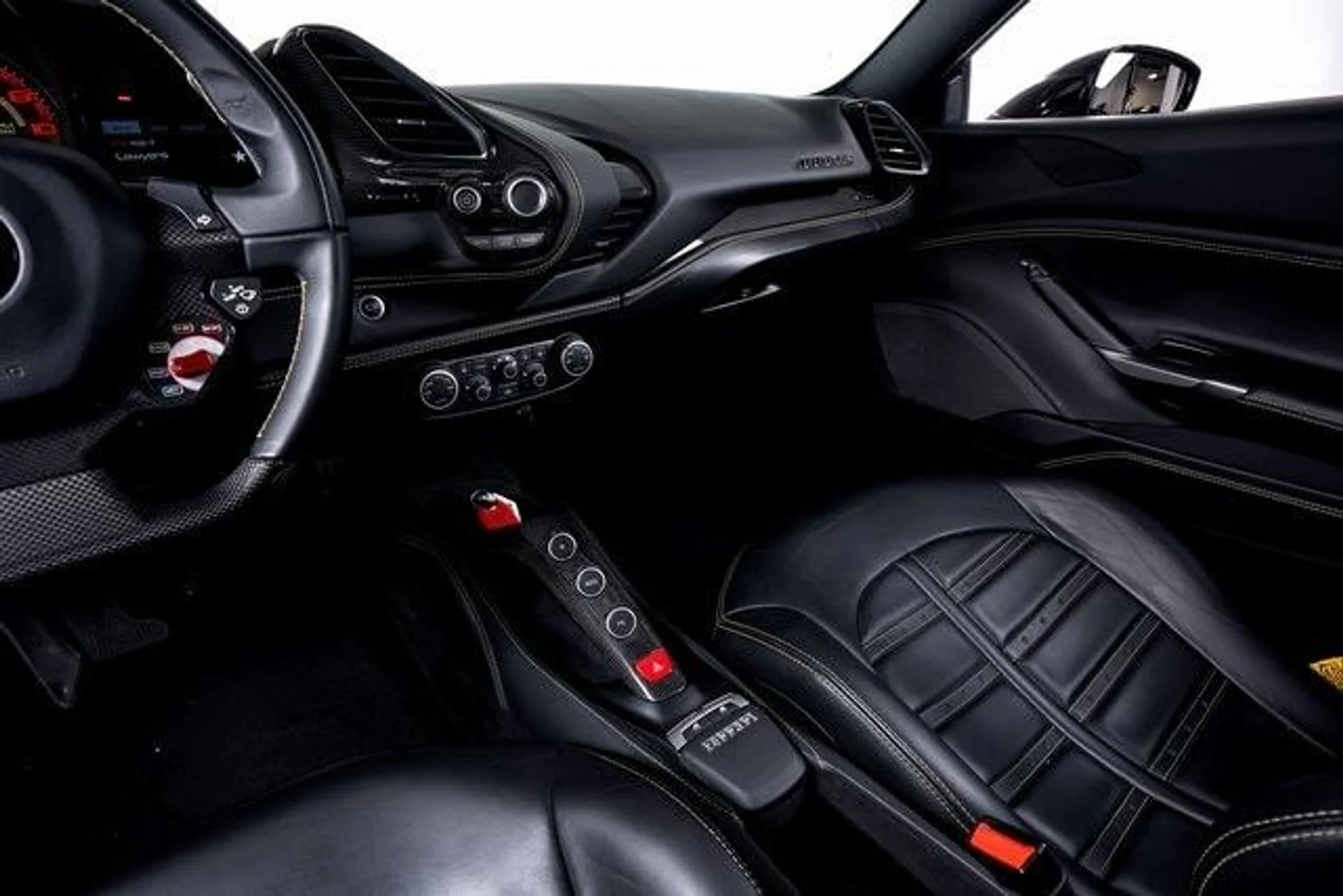 mph025_2995130519_dbaffffe1486bf0485855323f8d5832bx_5b3cfa997f