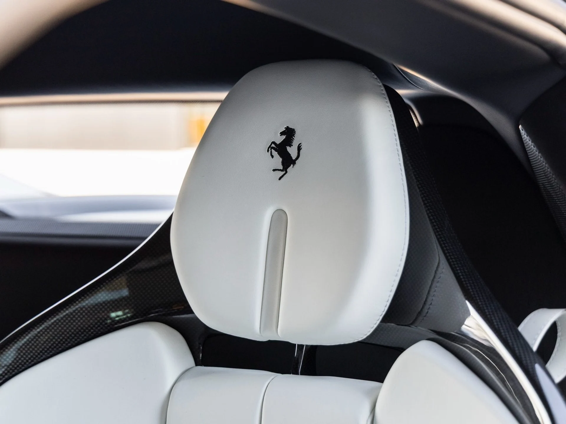 mph025_2995161420_27_df408e31b0