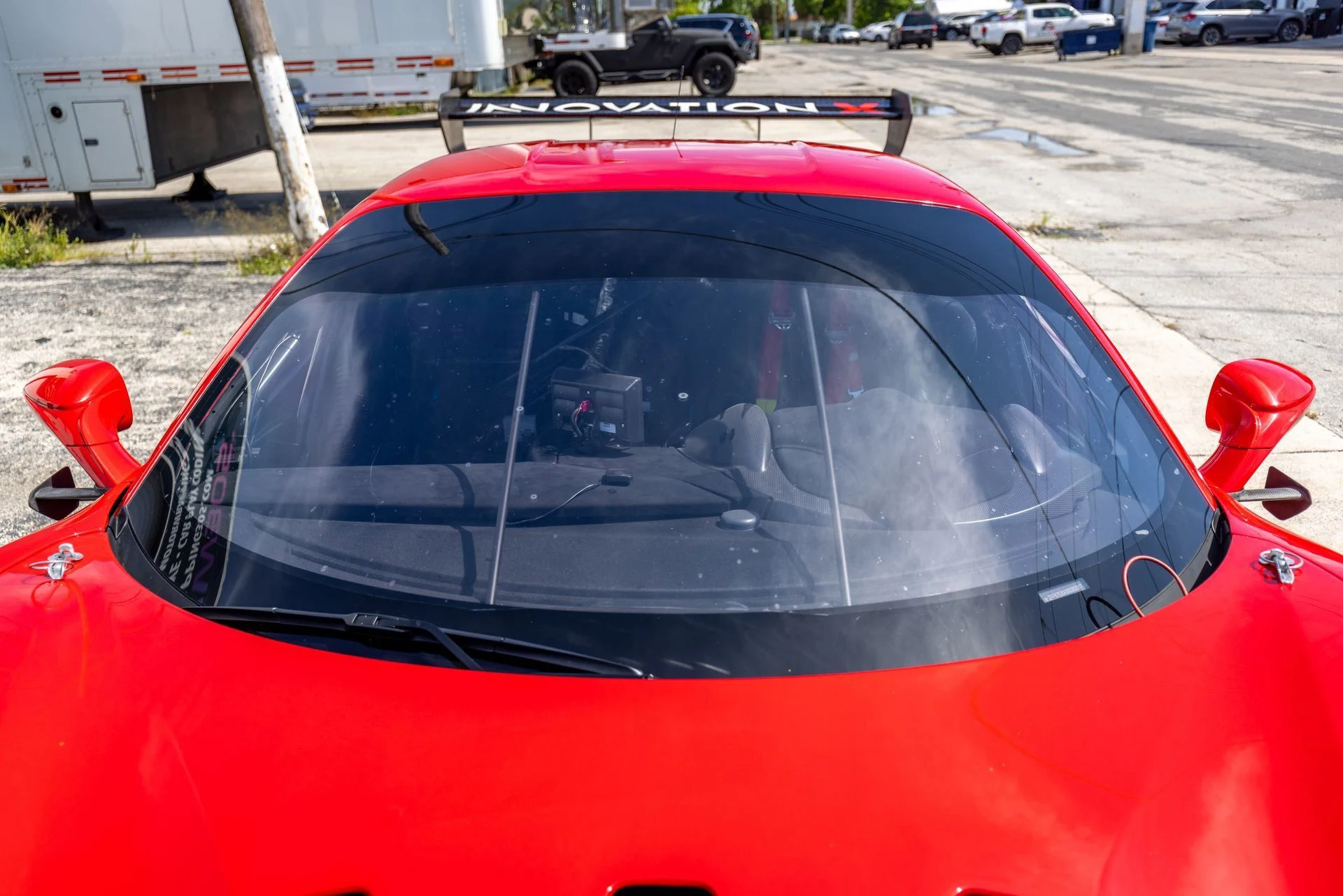 mph025_299538185_2fead74ce35040eb80cb9acdf6804889_ff7baef049