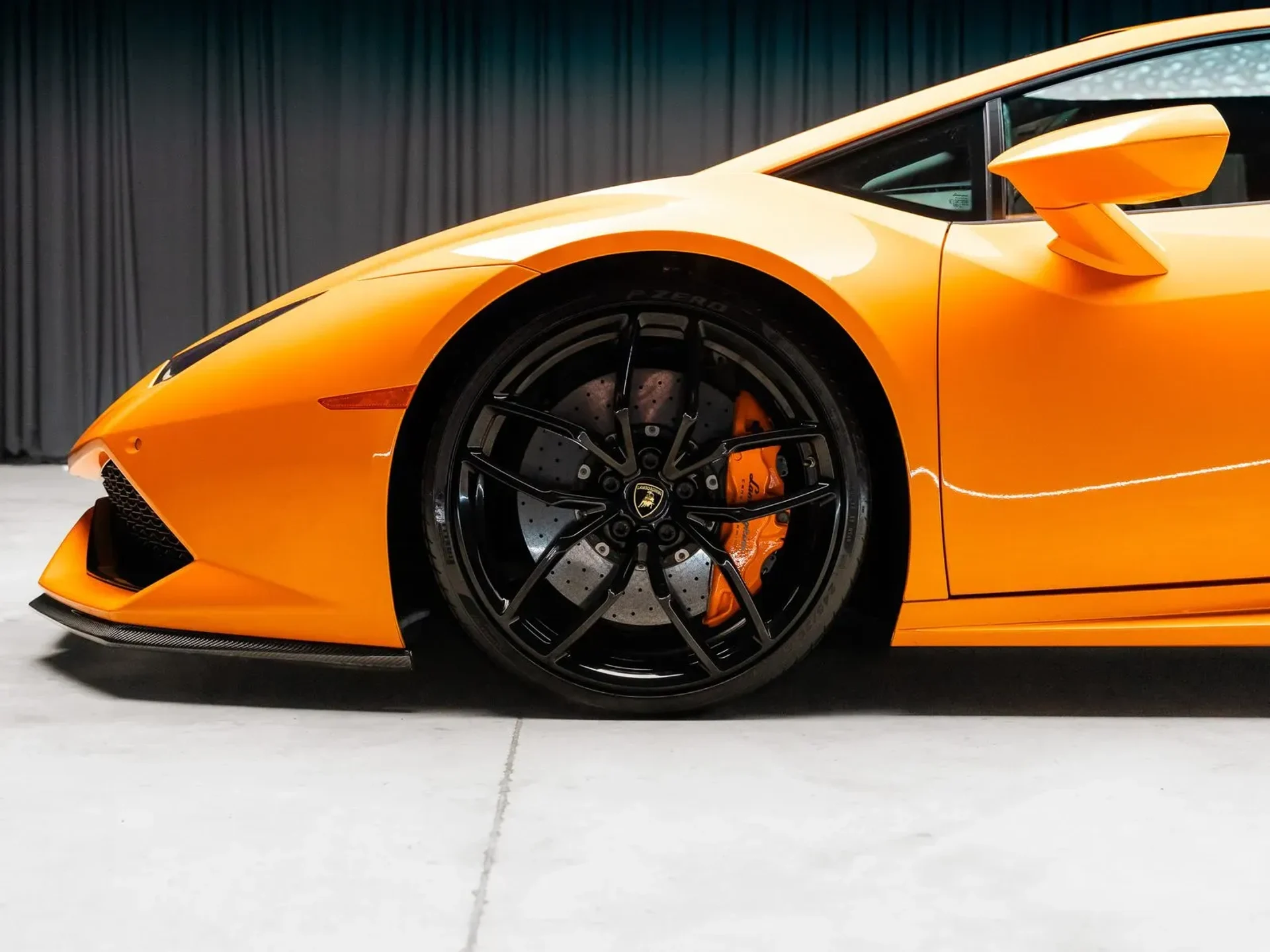 mph025_2995562463_4072f1d2_17fc_49c7_8823_e3f5cb5ce65f_31dd650bd9