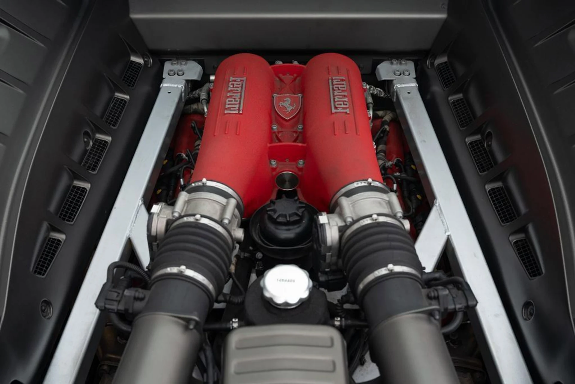 mph025_2995581659_f822f1bab0c045289c391ea5879e34df_bf6b5ba30d