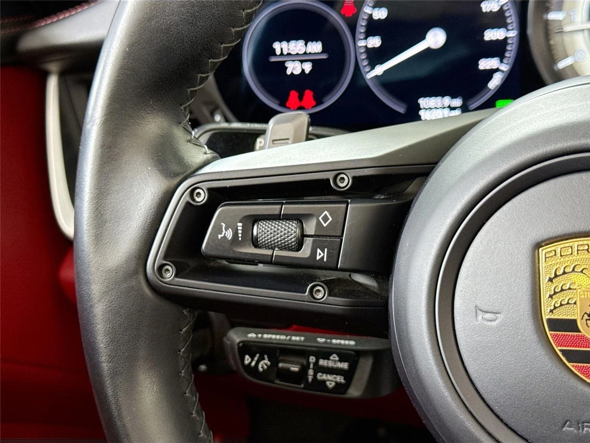 mph025_2995616827_5ba748e5a218eebf79a81d5b92787d3d_9ecabfc271