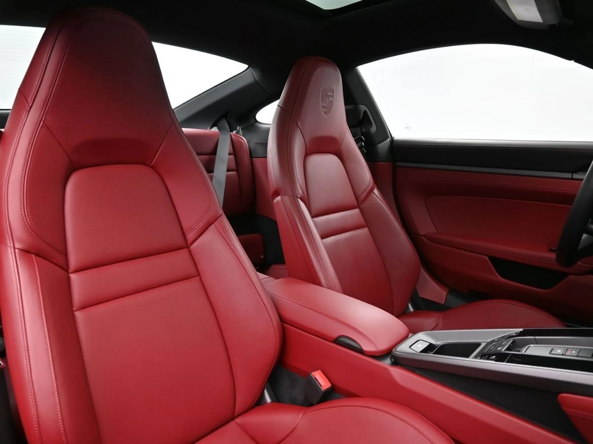 mph025_2995832648_1665c5b9e4664796e96b9cd7e40ca289_6ed988345e