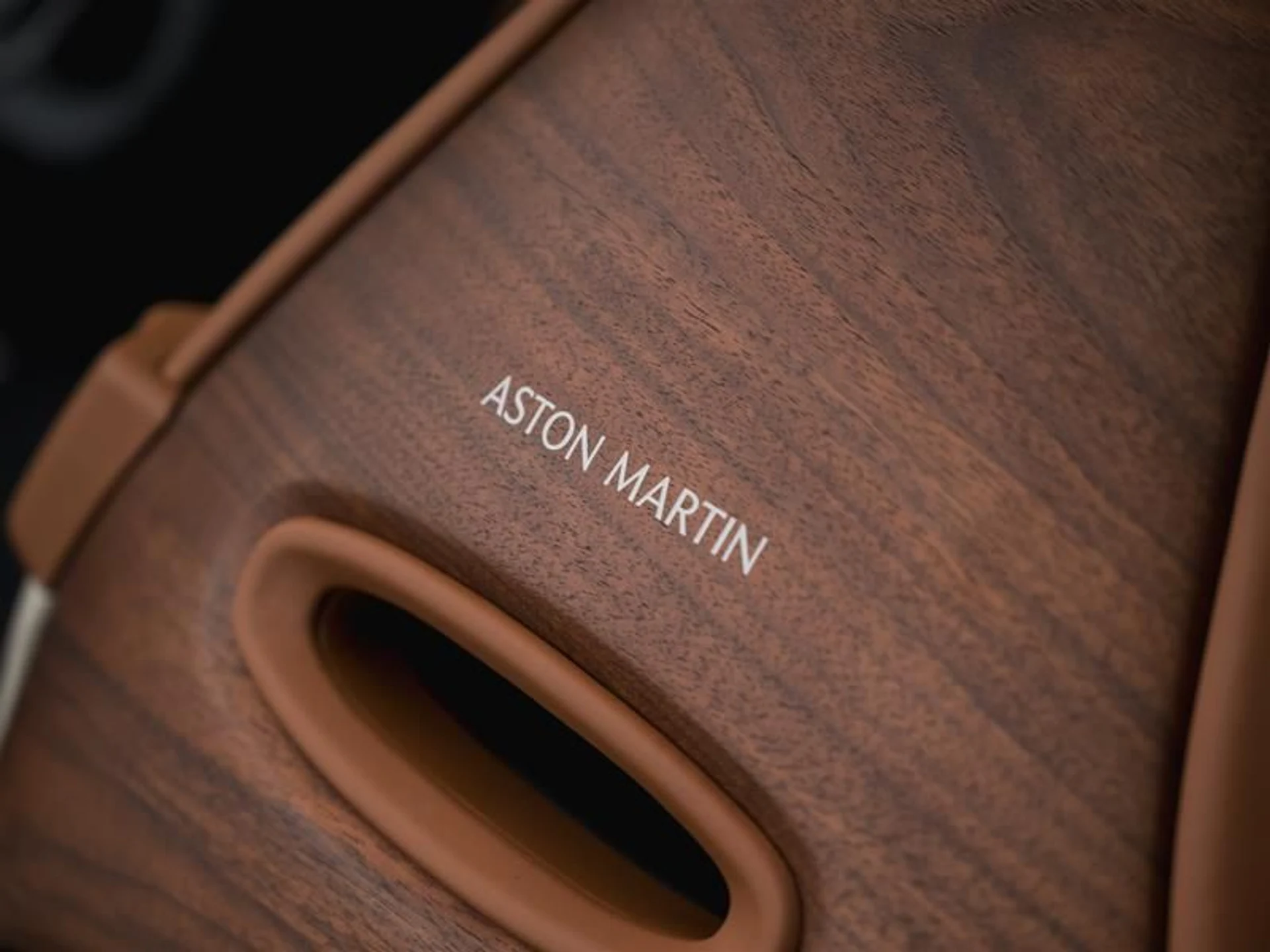 mph025_2995868413_avdhm5n5_1ee4318c3c