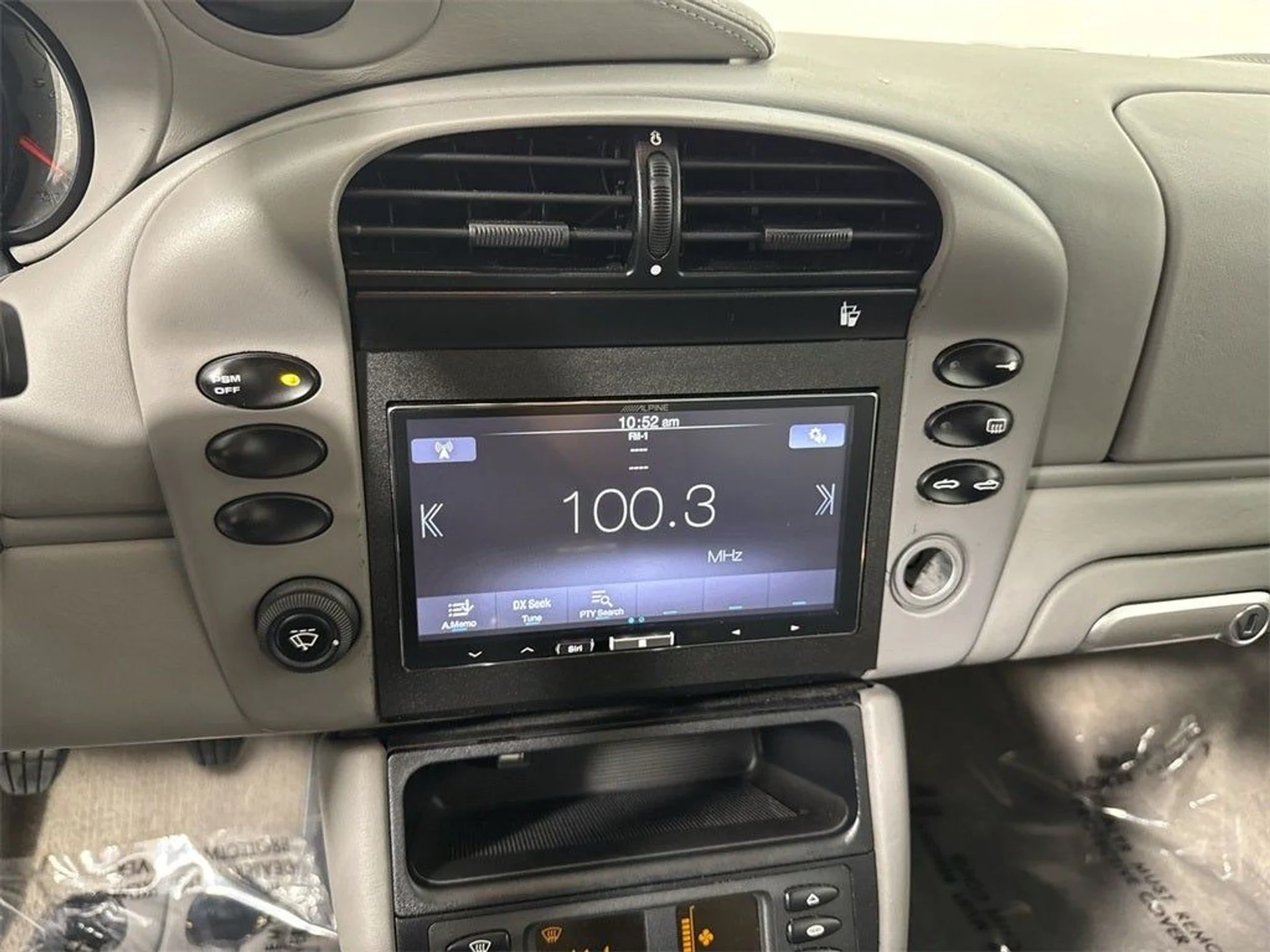 mph025_2995970132_26_312da8f5a3