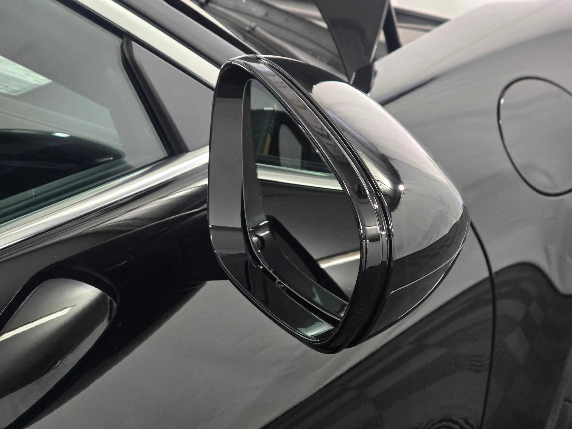 mph025_2996389589_17287b678f9d8bc716f360d349a21cc4x_246f9ed005