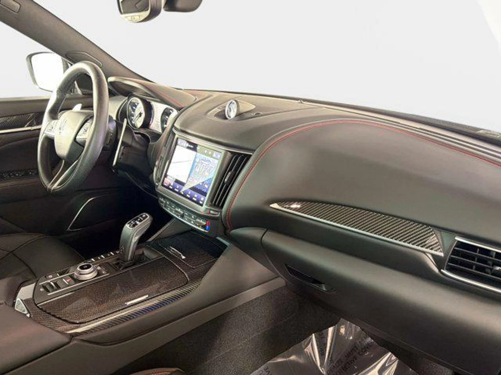 mph025_2997117937_O9_Im6_P36sw_Fwdn_PK_Raug_U_4_Wb_Q8_3562112c93