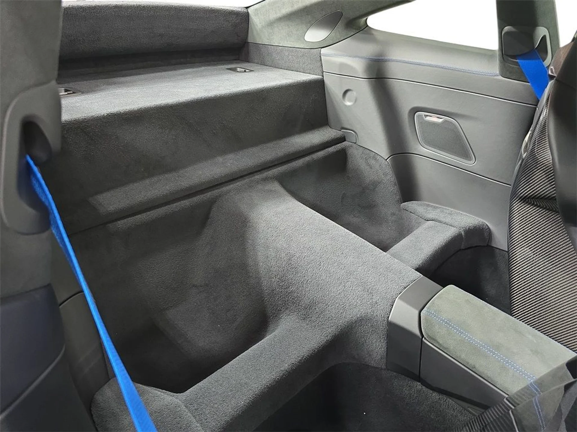 mph025_2997213260_5675bcff44127a5f50f52369dc364288_af7c9e505a