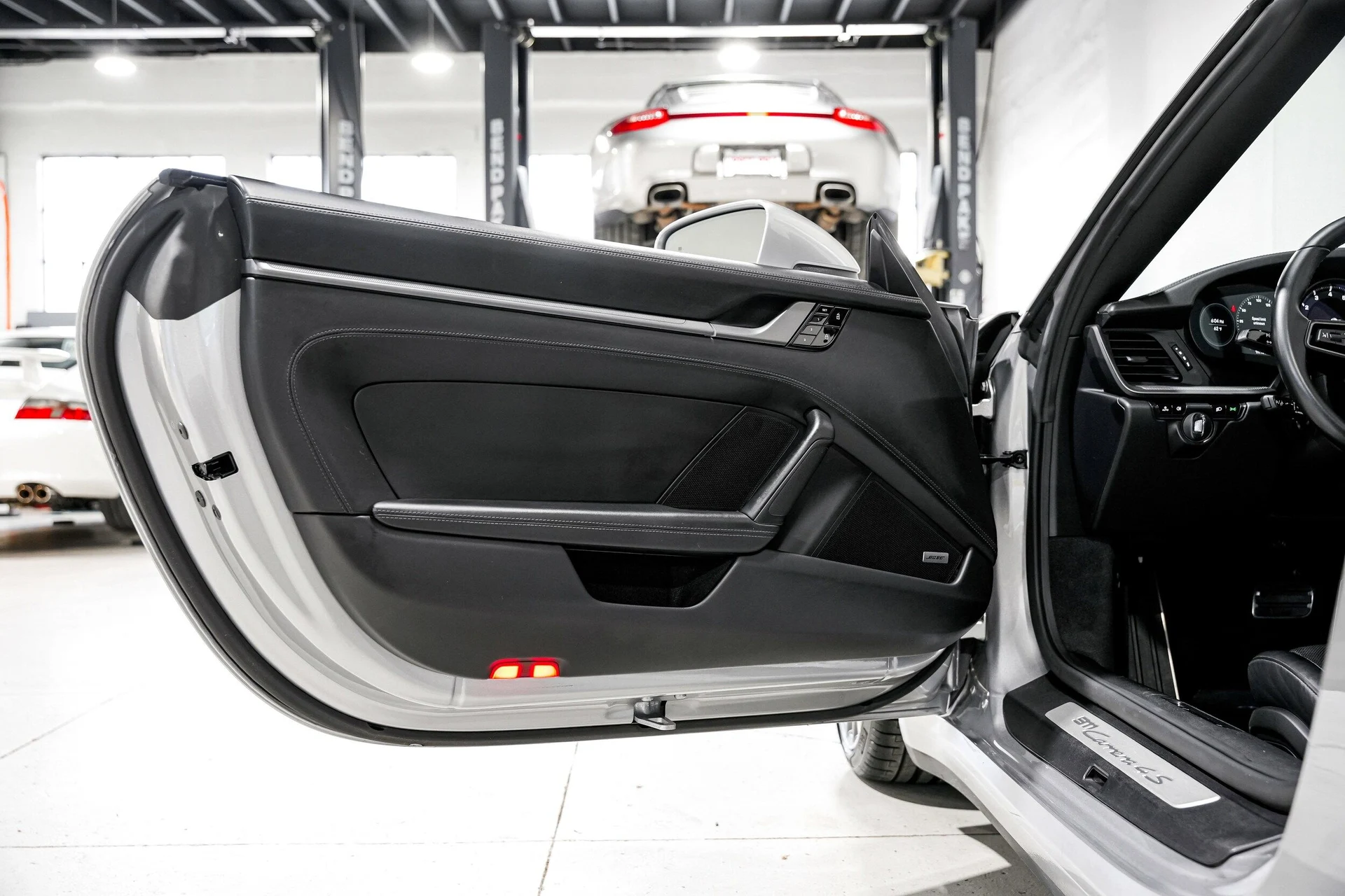 mph025_2997254567_f8788ac13bf3e062b771fc15fafc00b5x_36fa1f5562