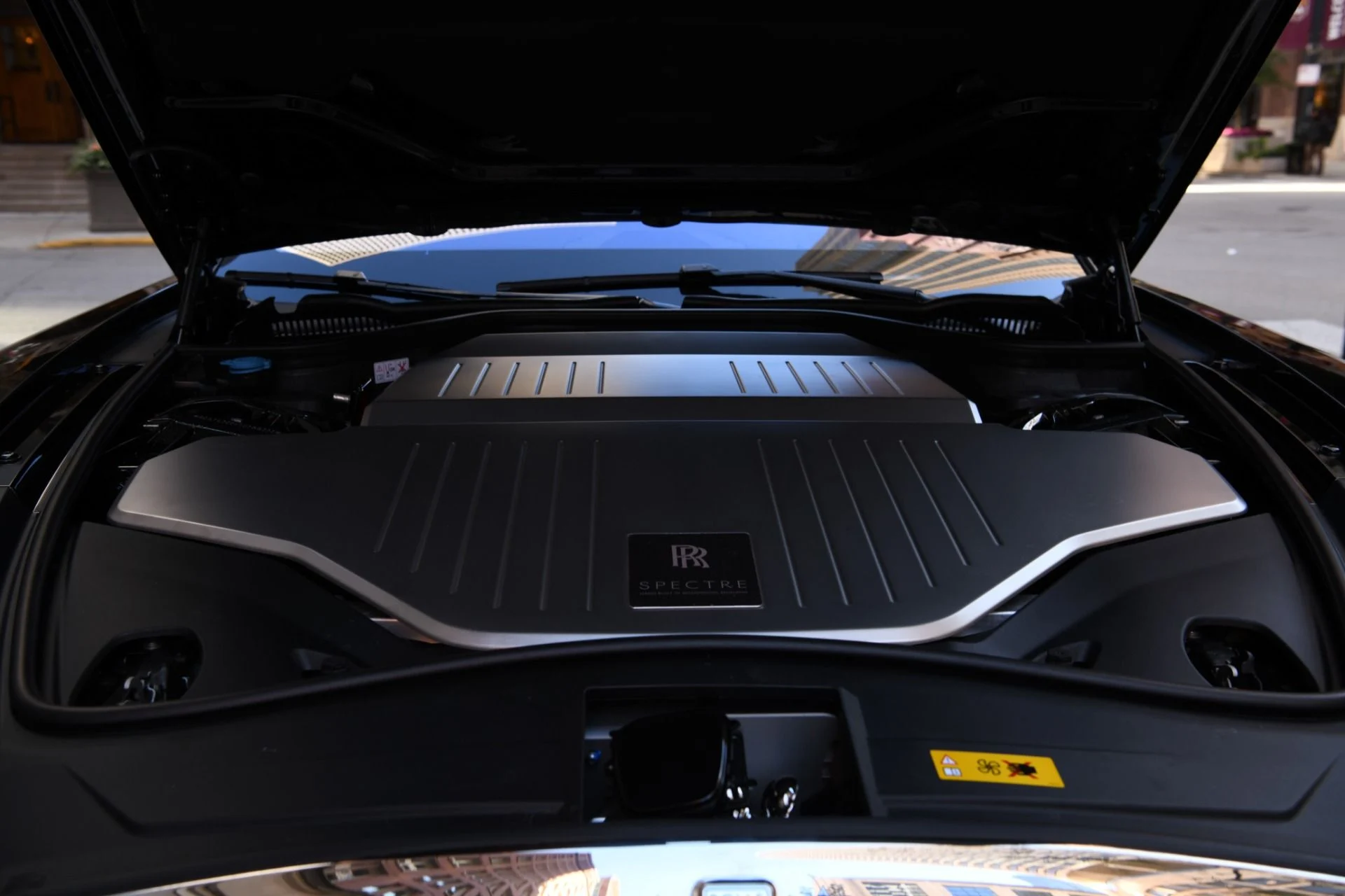 mph025_2997615141_11990_p27_l_7f9eb696dd