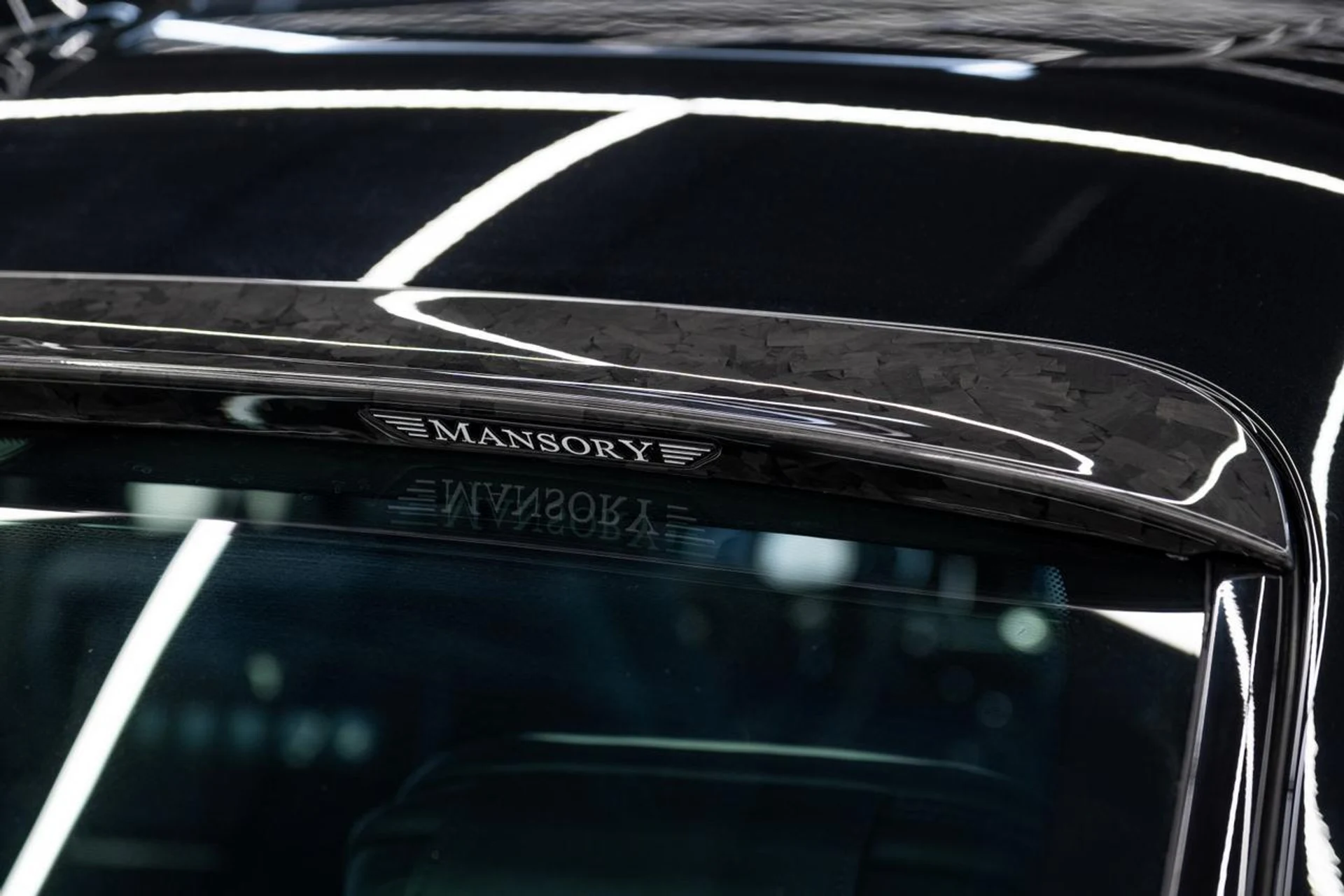 mph025_2997746499_8fda24fcfcd15f0cf7ea9a176eb0f2f8_b4e0700acc