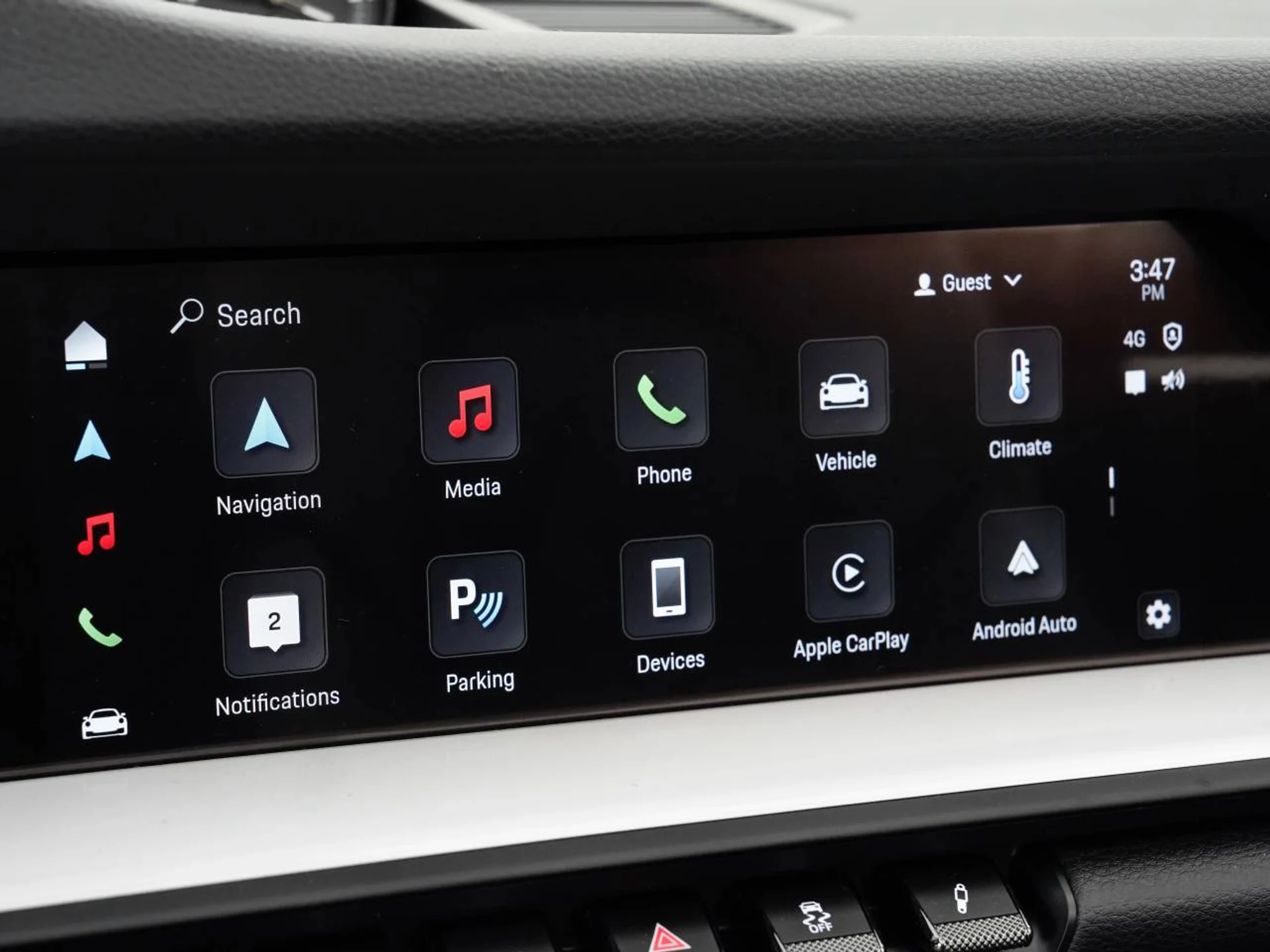 mph025_2997884085_1280_3ba1ddaae8