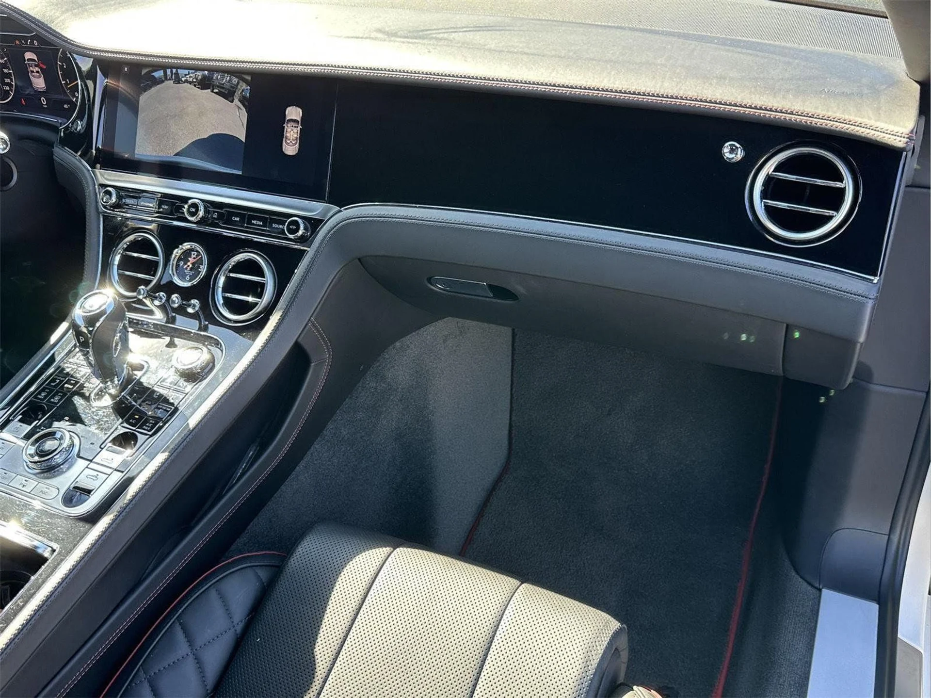 mph025_2998185823_d76775f2ca1b082c4a06ac4a0b9e298c_cd0f594da7