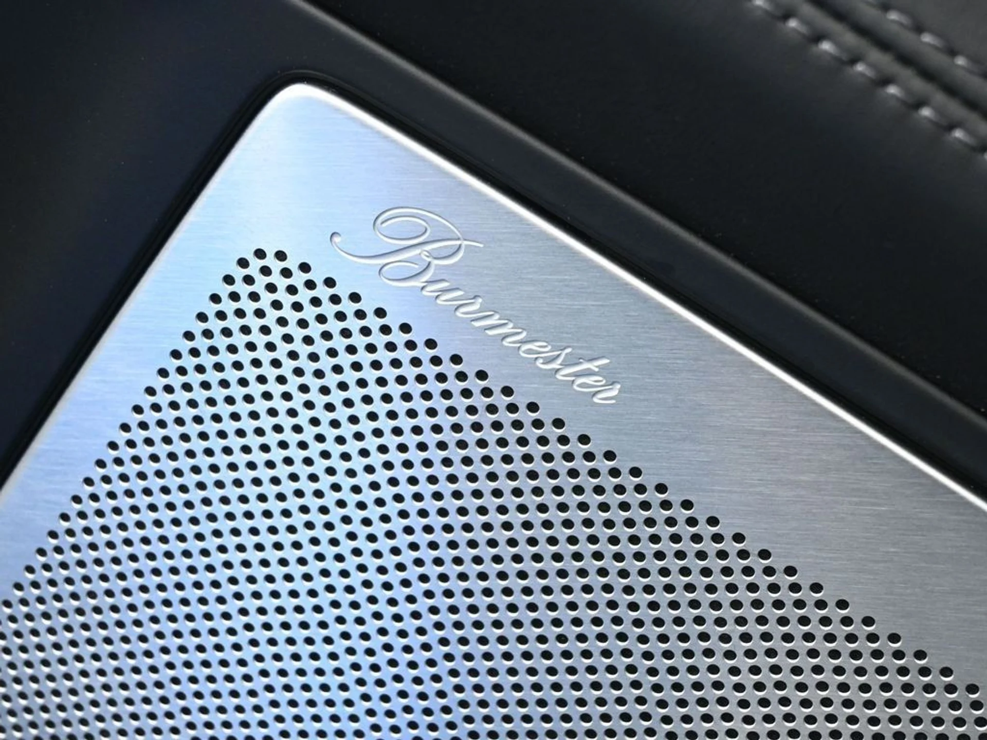 mph025_2998204098_02027d2270f59957fe785b1e8af77e06_dfbd079cdc