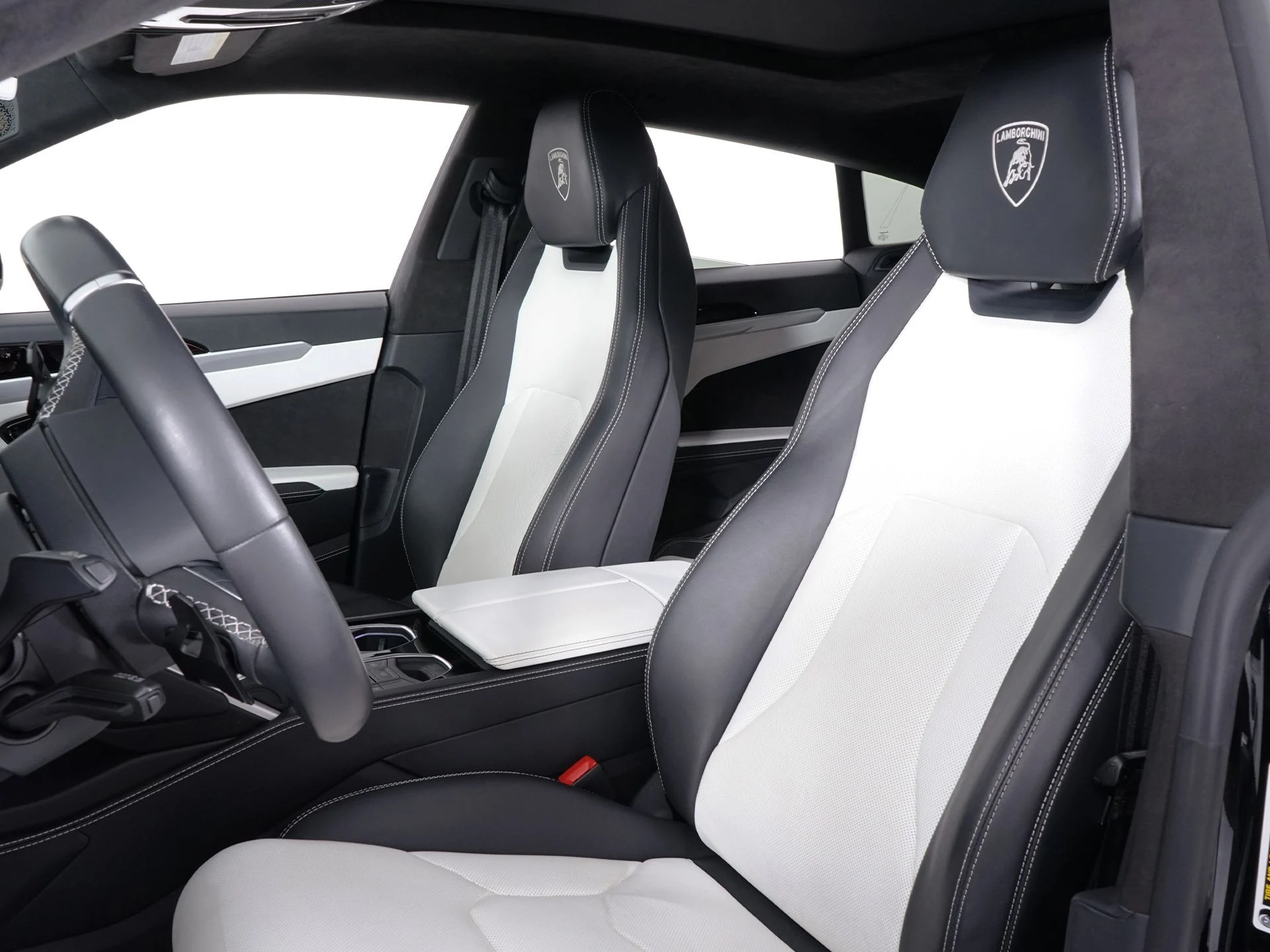 mph025_2998278013_2b6f06115175d2cdaa2df250e17fae8ex_f7d2732a83